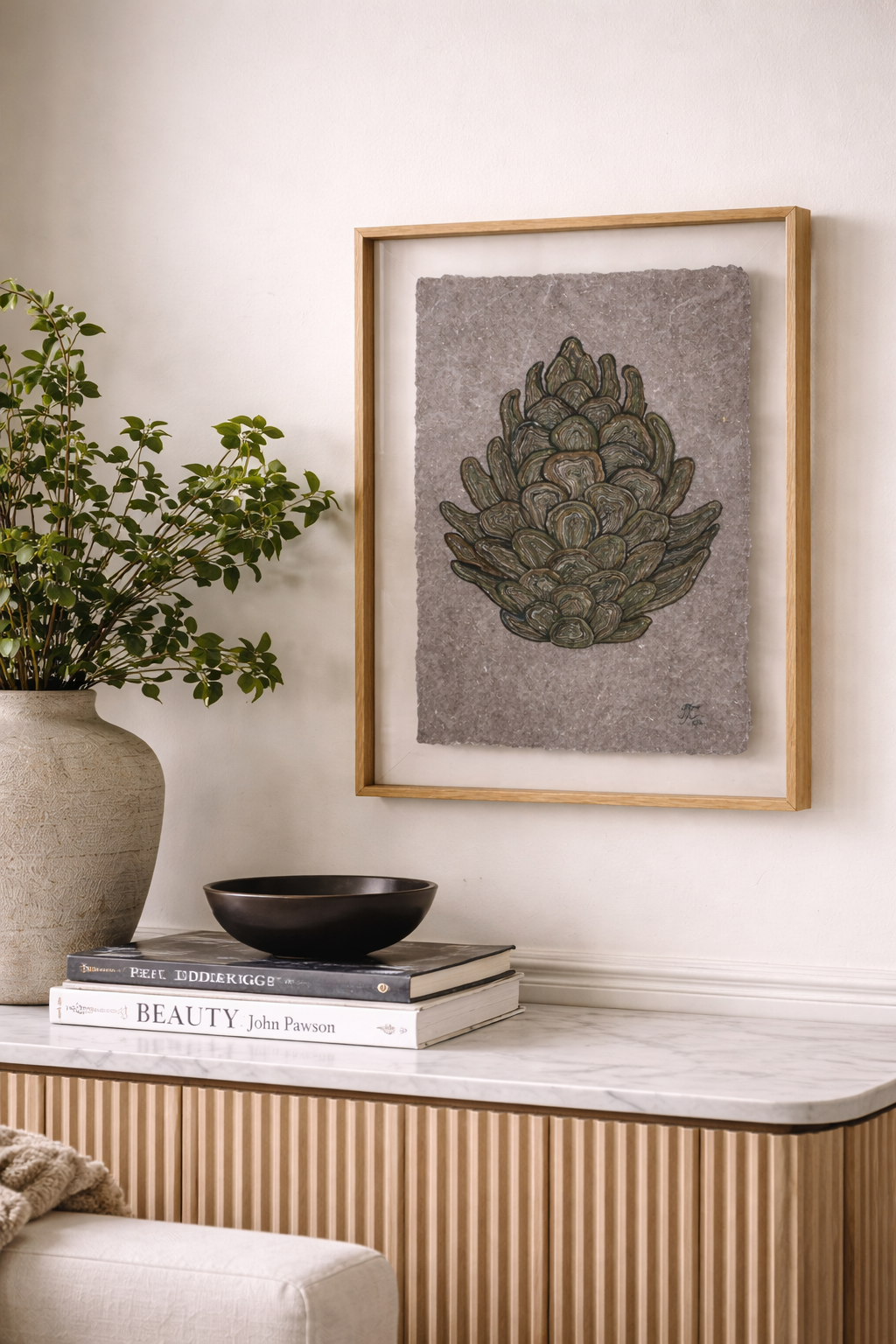 ChatGPT Image Mar 6, 2026 at 07_49_45 PM.png