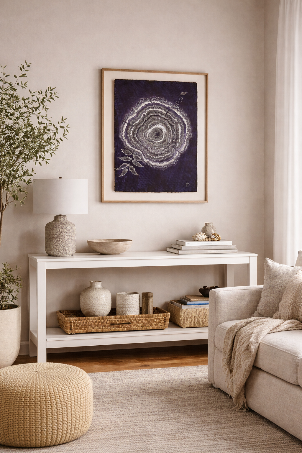 ChatGPT Image Mar 5, 2026 at 03_23_55 PM.png