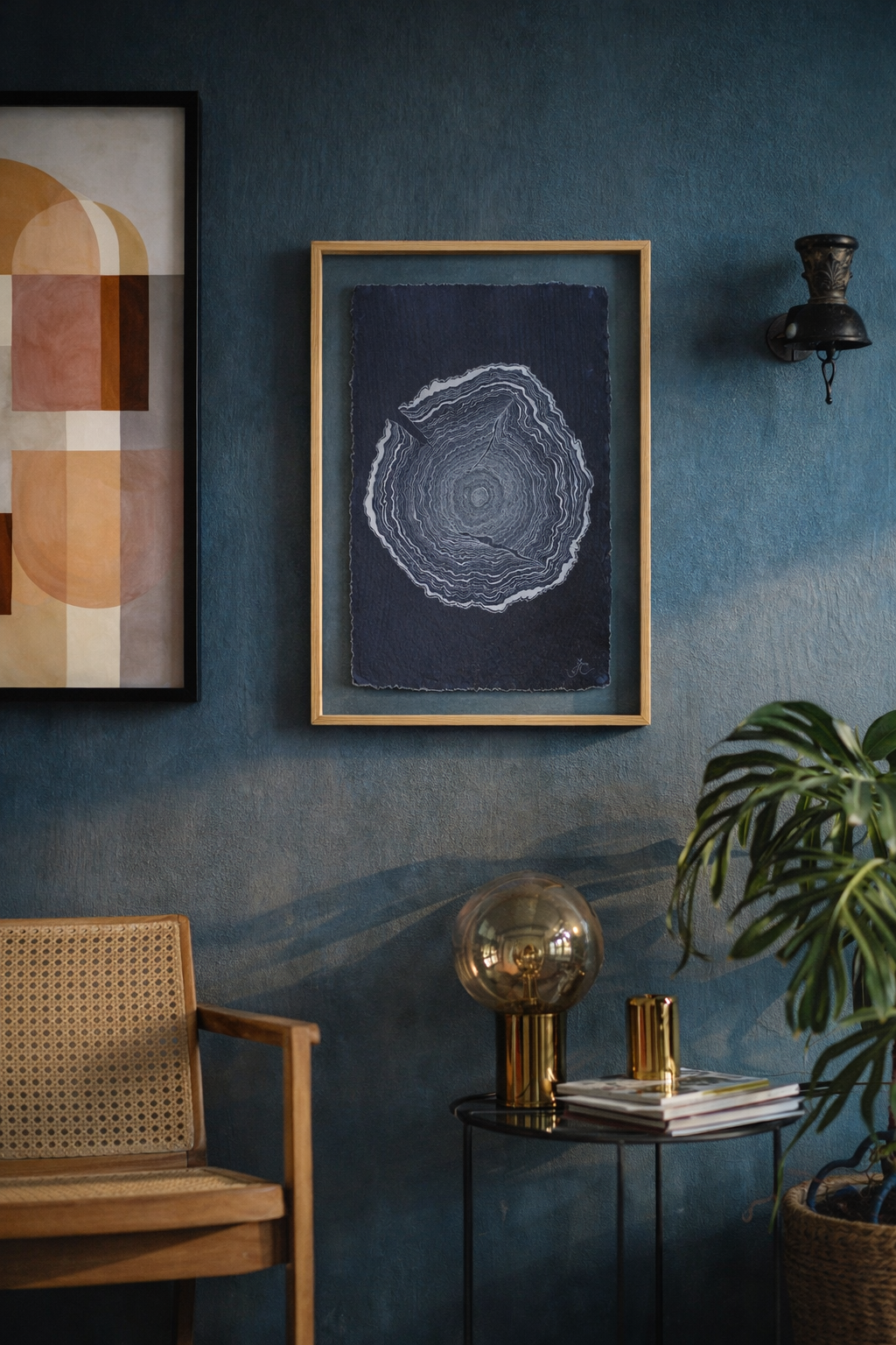 ChatGPT Image Mar 6, 2026 at 08_09_13 PM.png