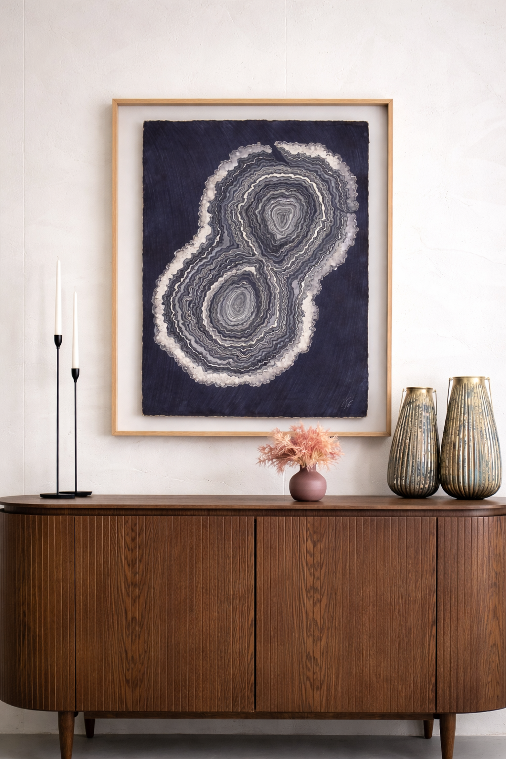 ChatGPT Image Mar 6, 2026 at 06_59_00 PM.png