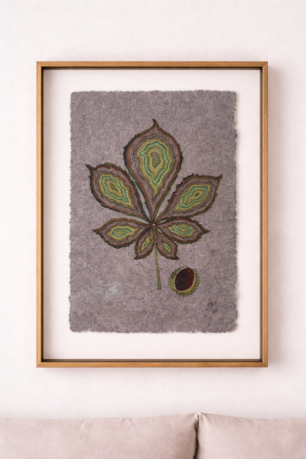 ChatGPT Image Mar 6, 2026 at 07_42_30 PM.png