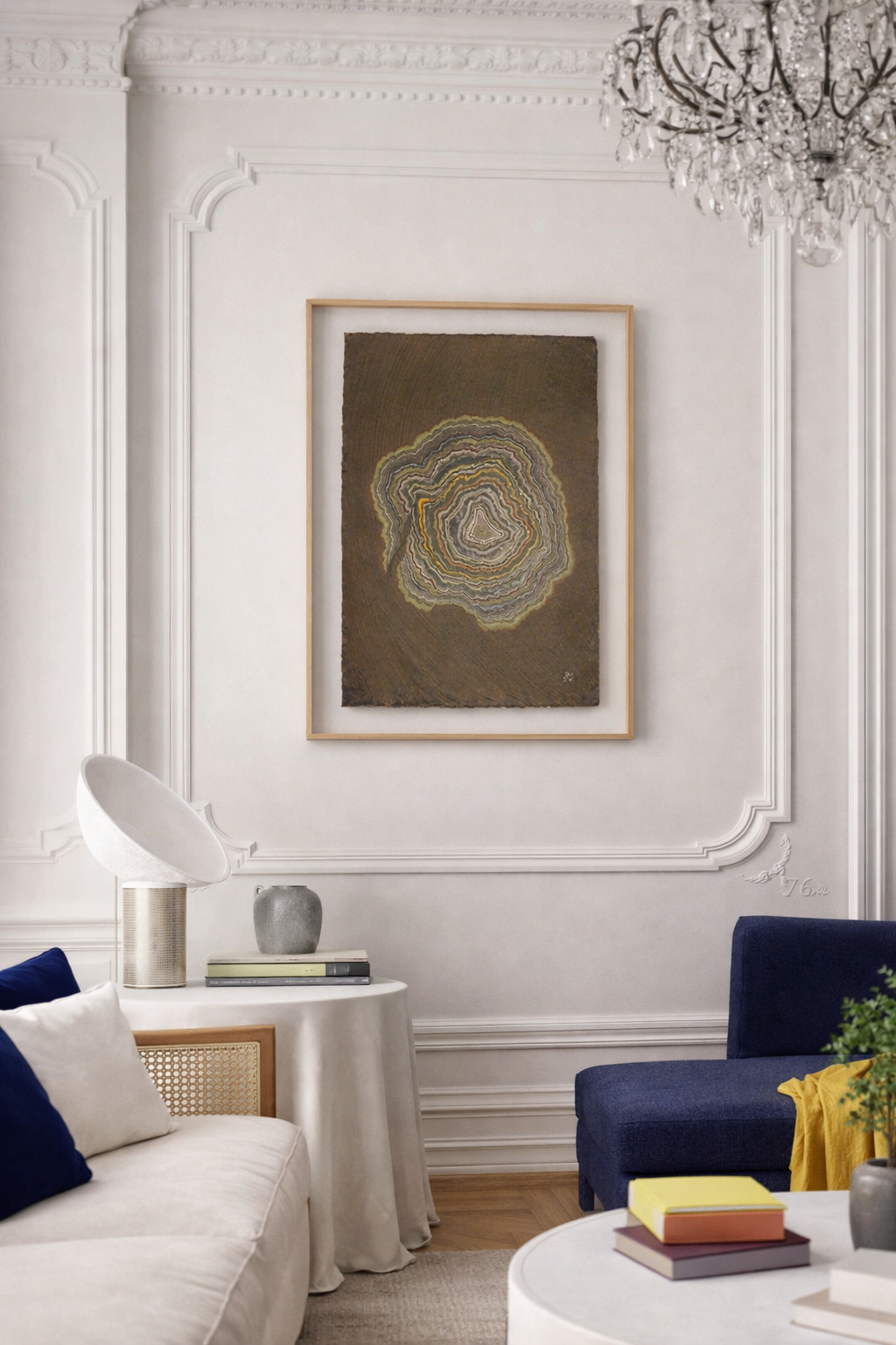 ChatGPT Image Mar 5, 2026 at 03_27_15 PM.png