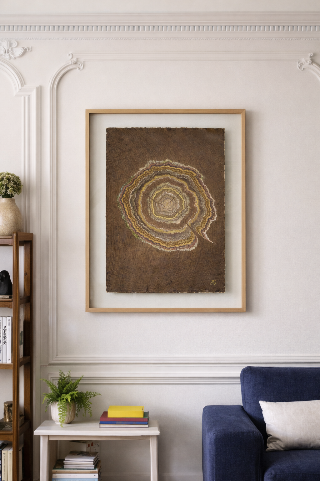 ChatGPT Image Mar 6, 2026 at 06_15_10 PM.png