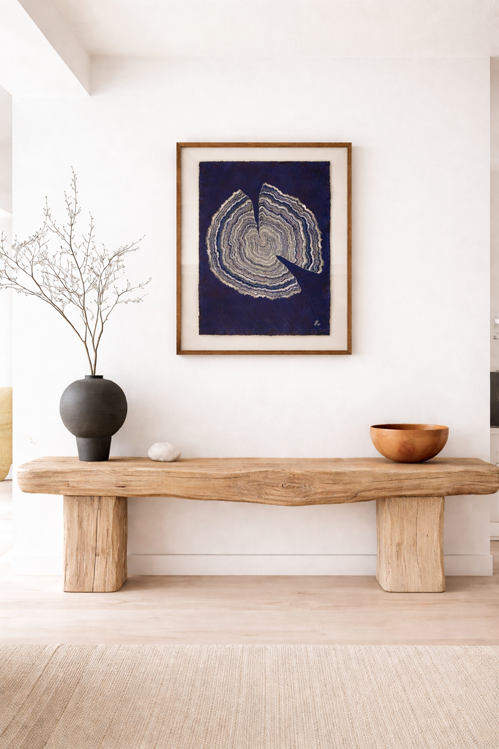 ChatGPT Image Mar 5, 2026, 12_54_14 PM.png