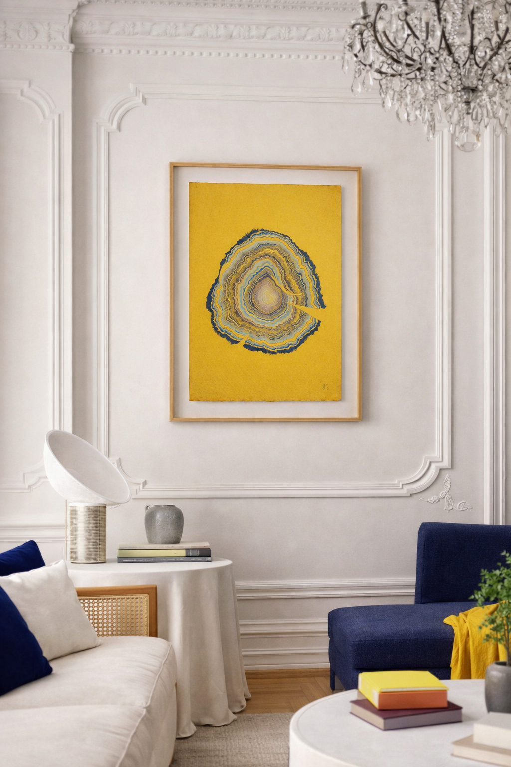 ChatGPT Image Mar 6, 2026 at 07_55_56 PM.png