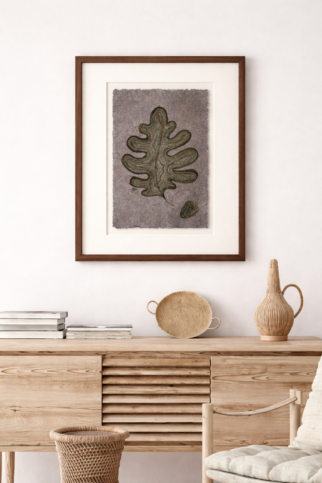 ChatGPT Image Mar 6, 2026 at 07_19_48 PM.png