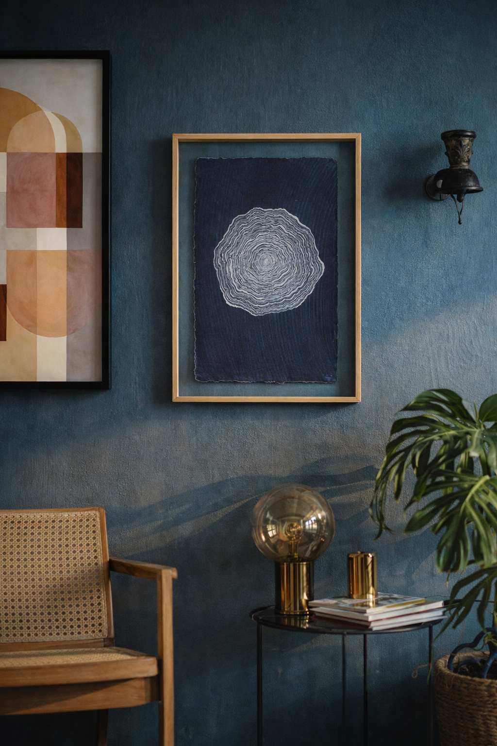 ChatGPT Image Mar 6, 2026 at 08_02_52 PM.png