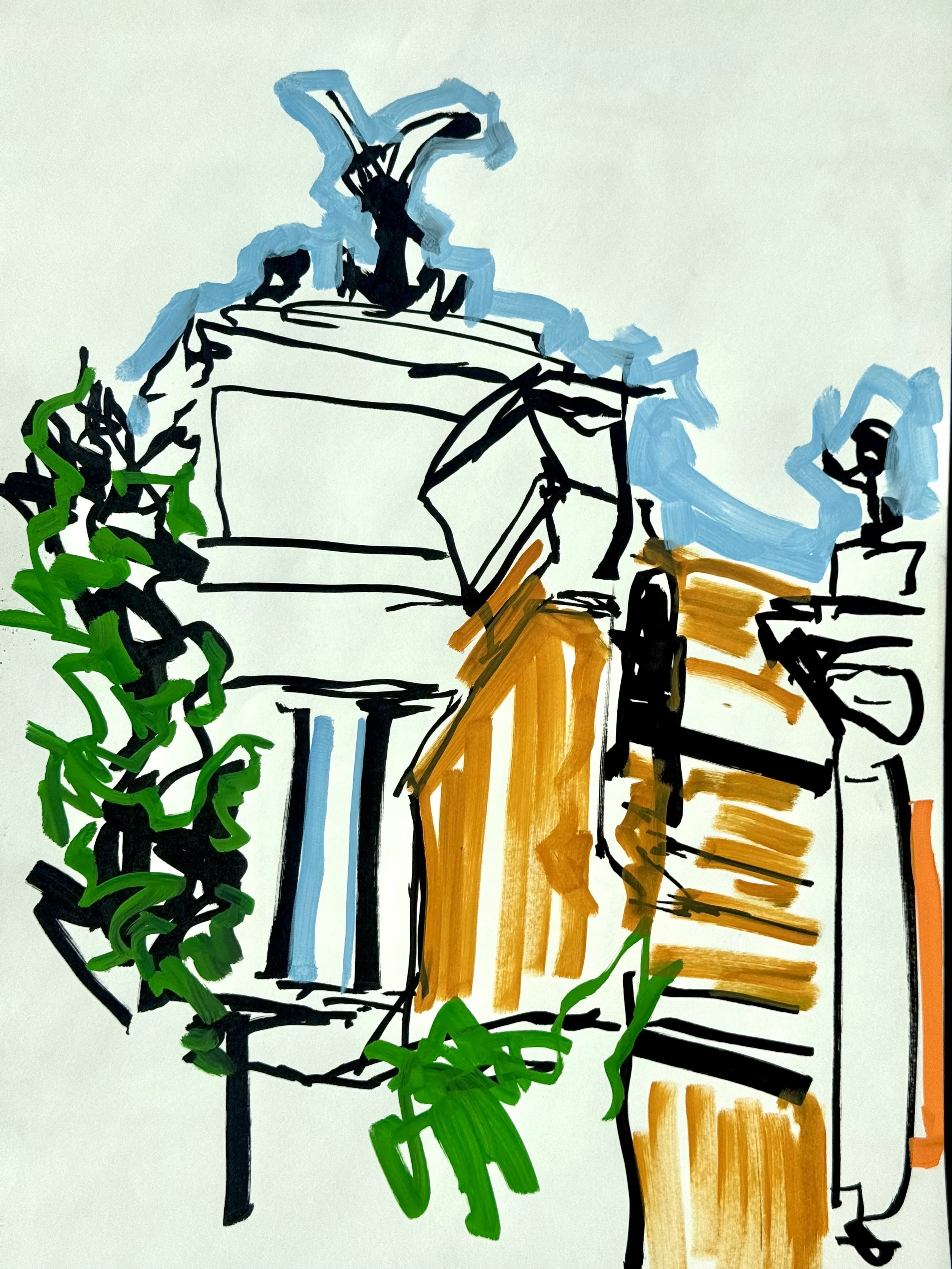 IMG_6045.jpg