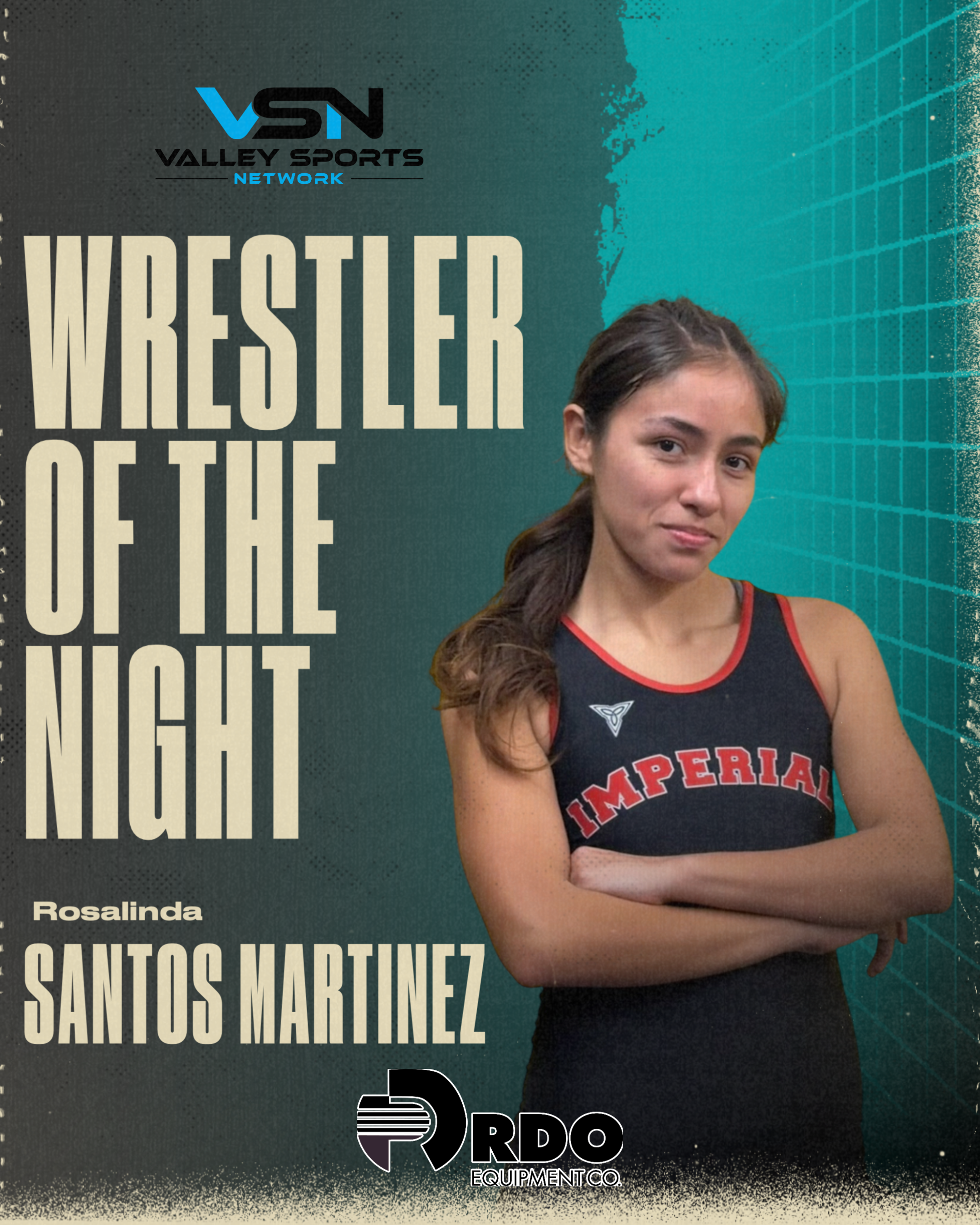 Wrestler of the Match_copy 8762094.png