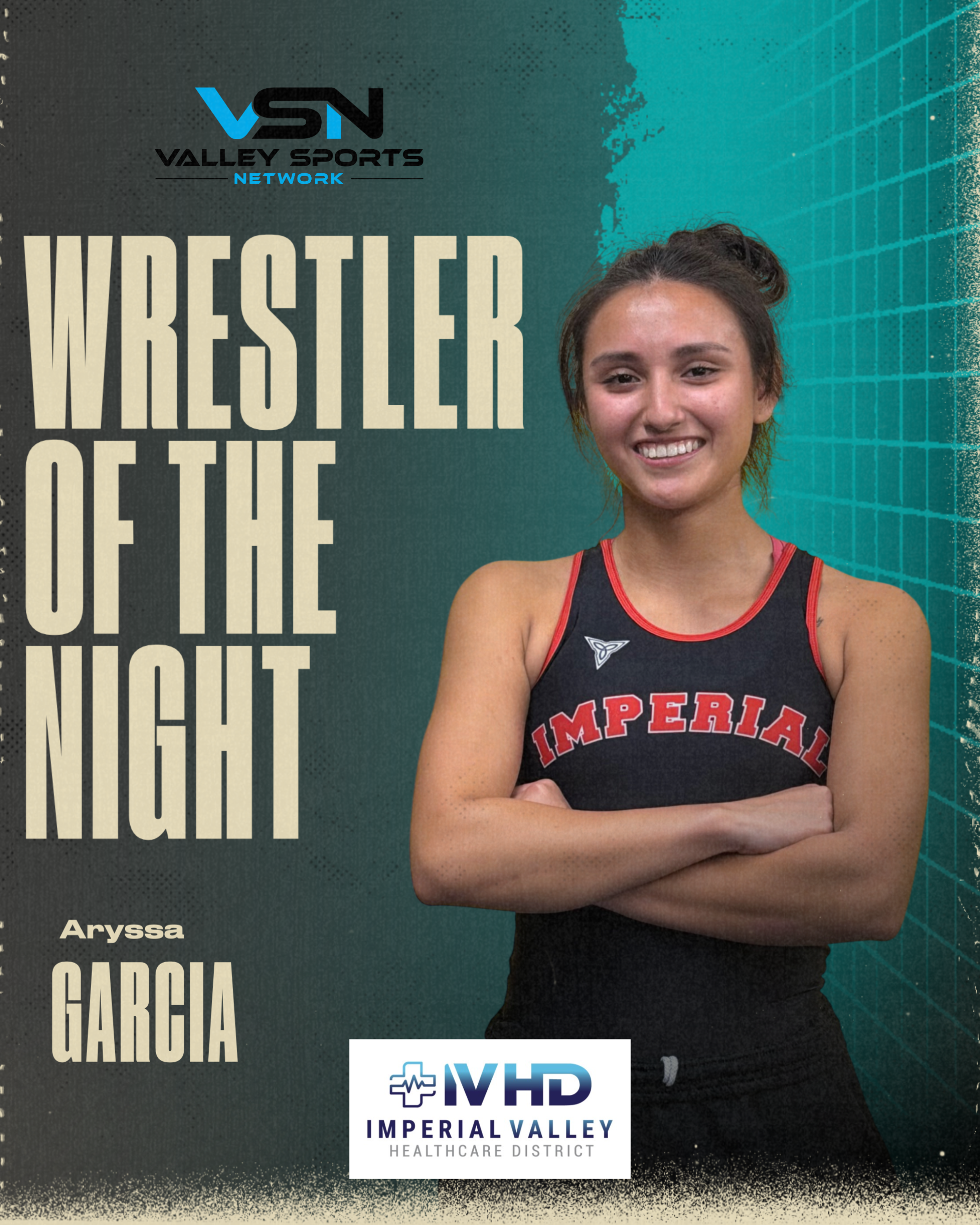 Wrestler of the Match 8762076.png