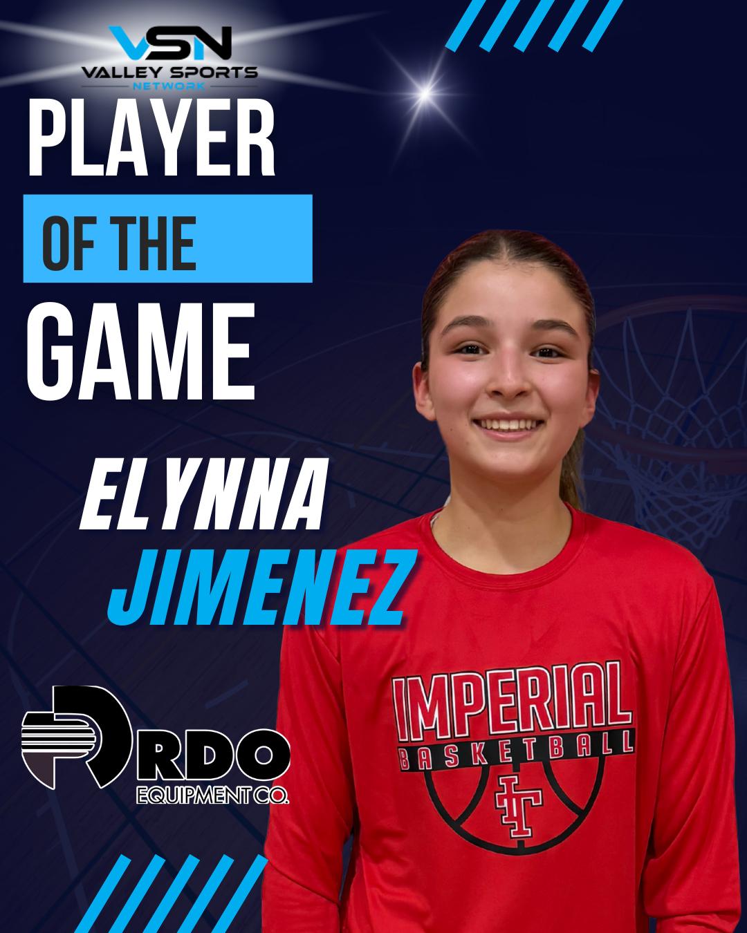 Basketball P.O.G. - 3.png