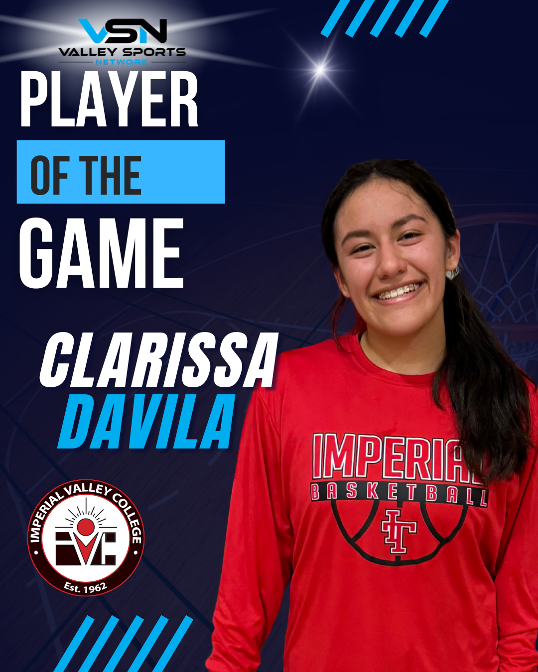 Basketball P.O.G. - 2.png