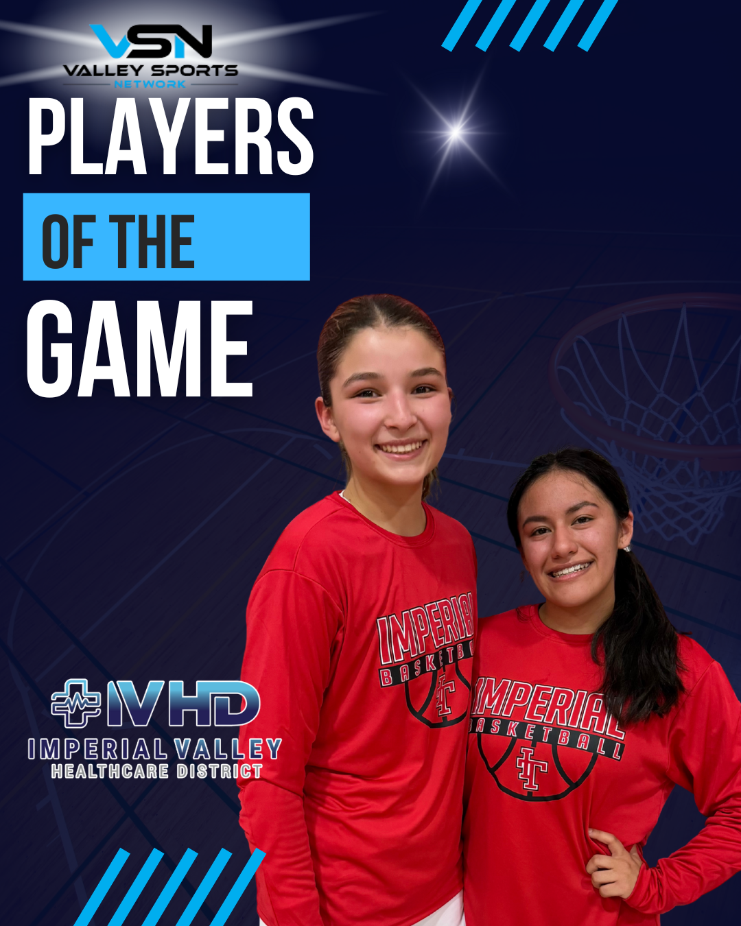 Basketball P.O.G. - 1.png