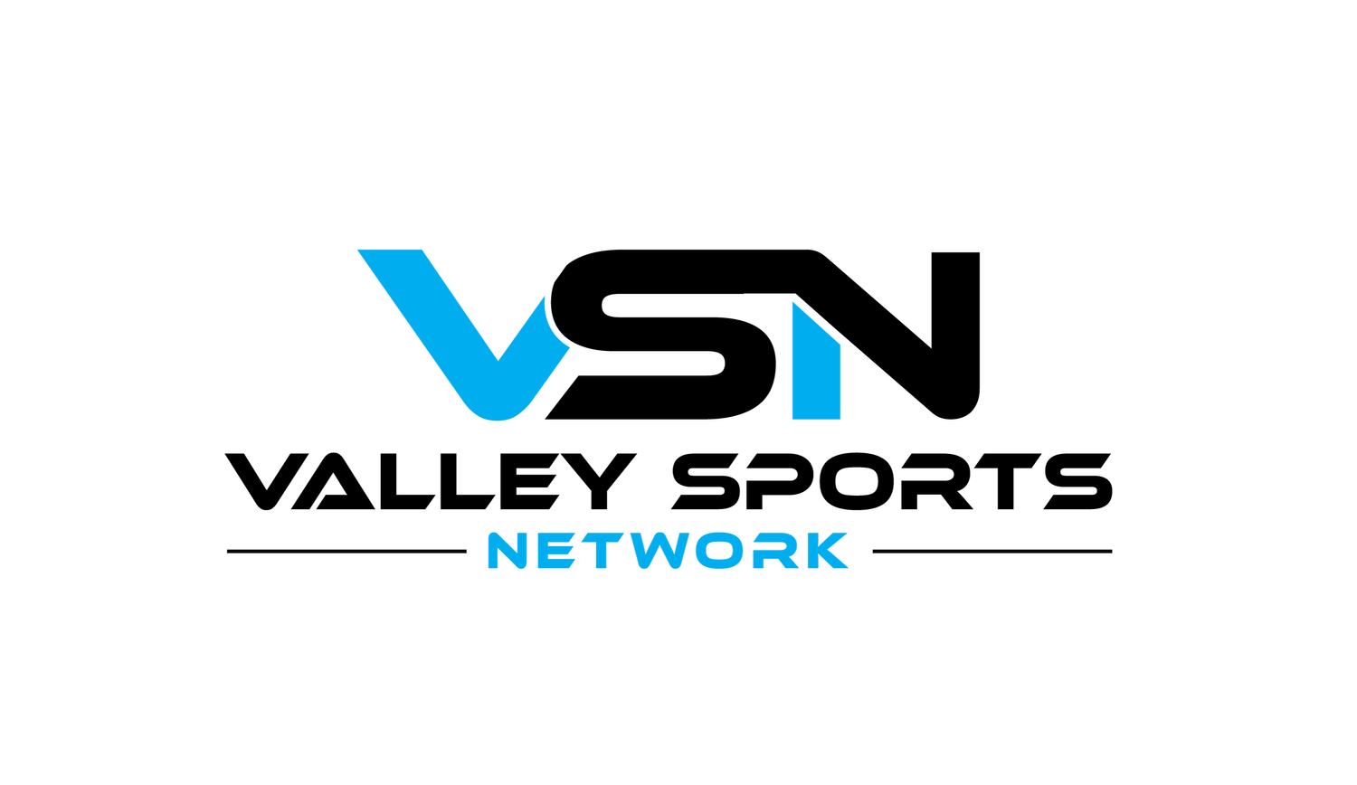 Valley Sports Network