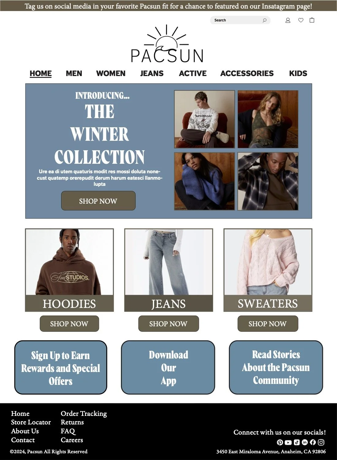 webpage pacsun.jpg