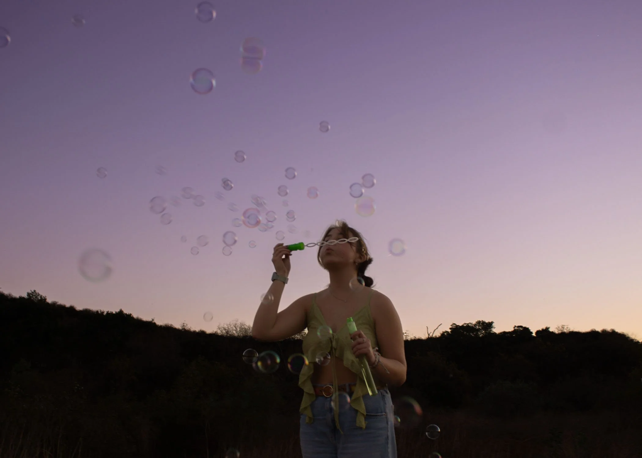 Untitled-5 copy (1).JPG