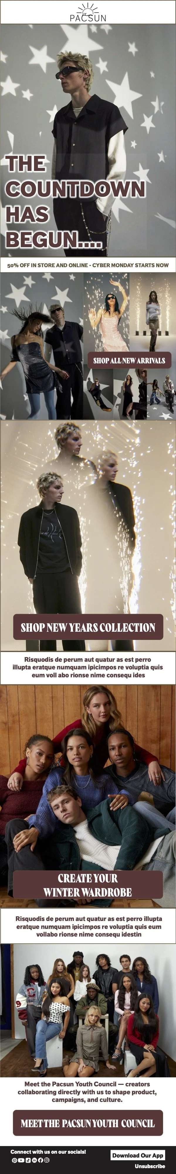 e-newsletter pacsun - resubmission .jpg