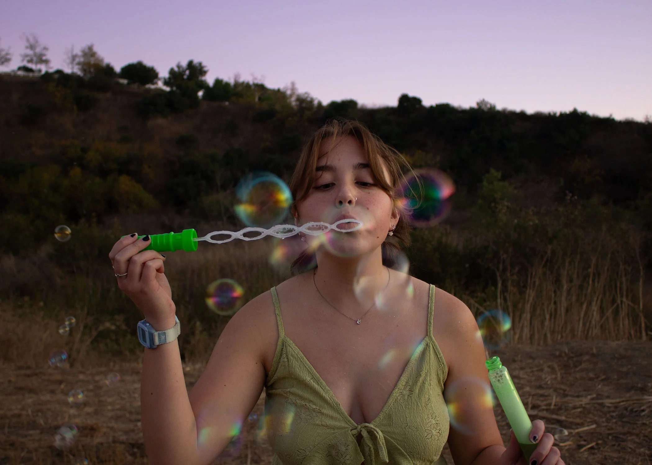 Untitled-17 copy.jpg