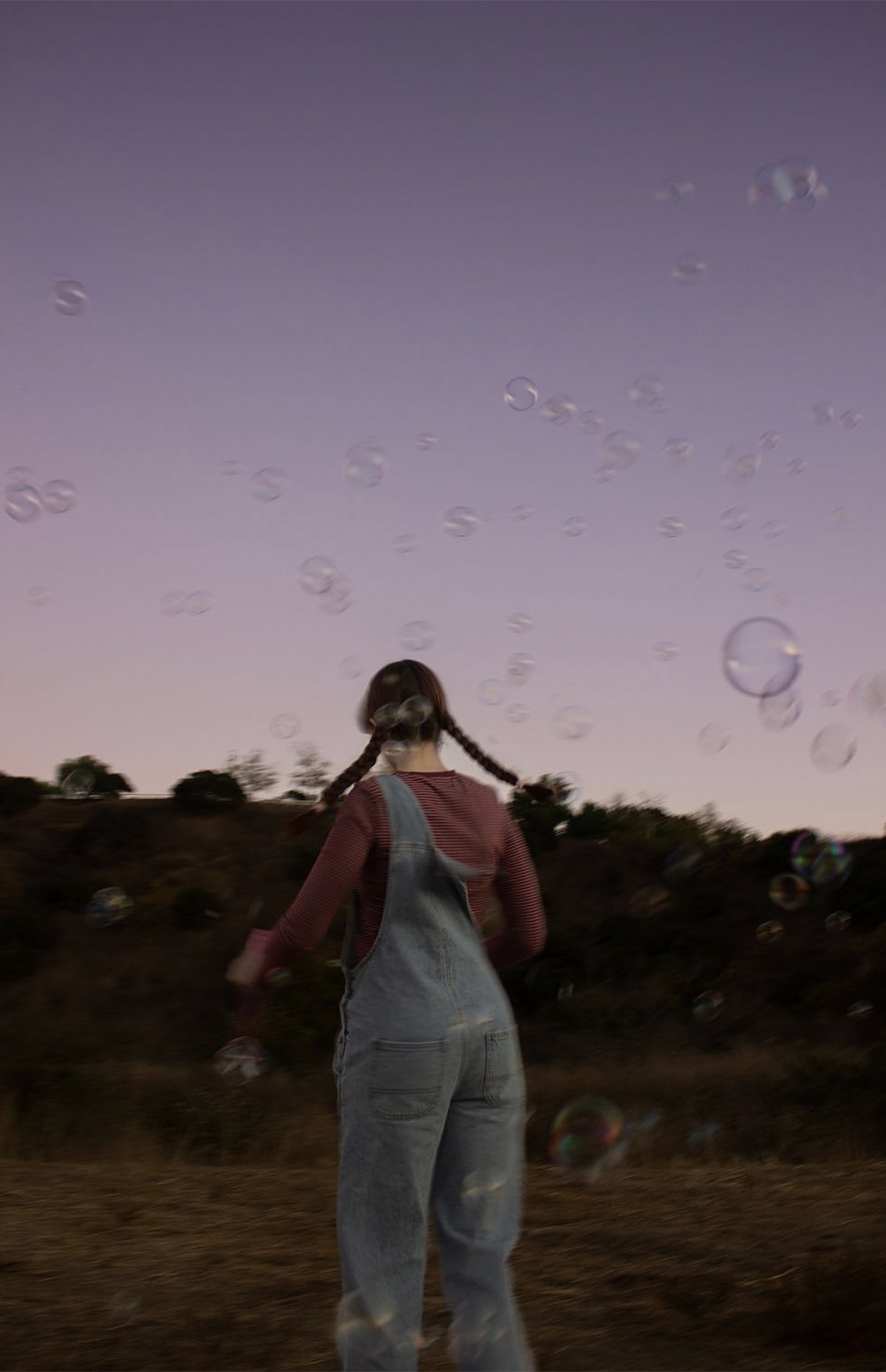 Untitled-6 copy (1).jpg