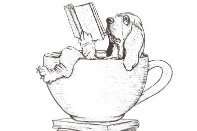 Soft Opening Celebration ft. Photos with Santa!