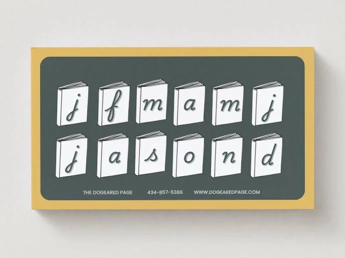 A Year in Books Gift Card_BACK.JPG