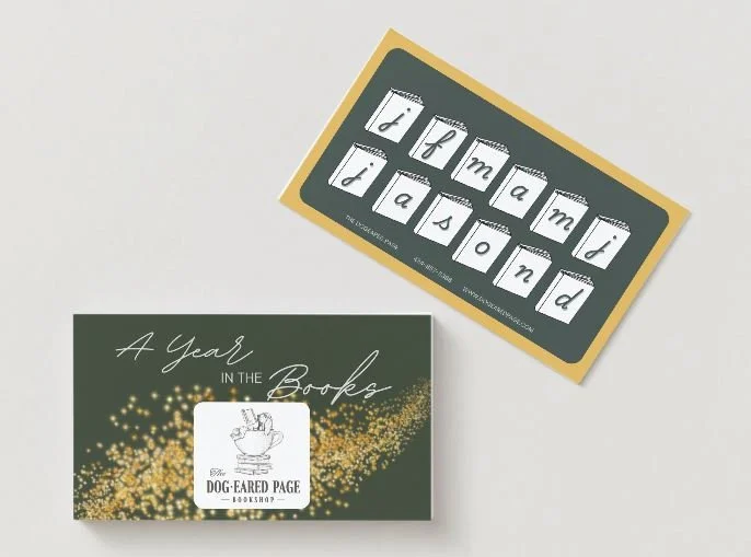 A Year in Books Gift Card.JPG