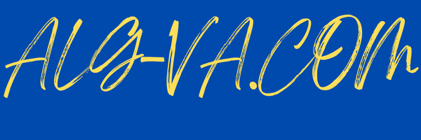 ALG-VA.COM