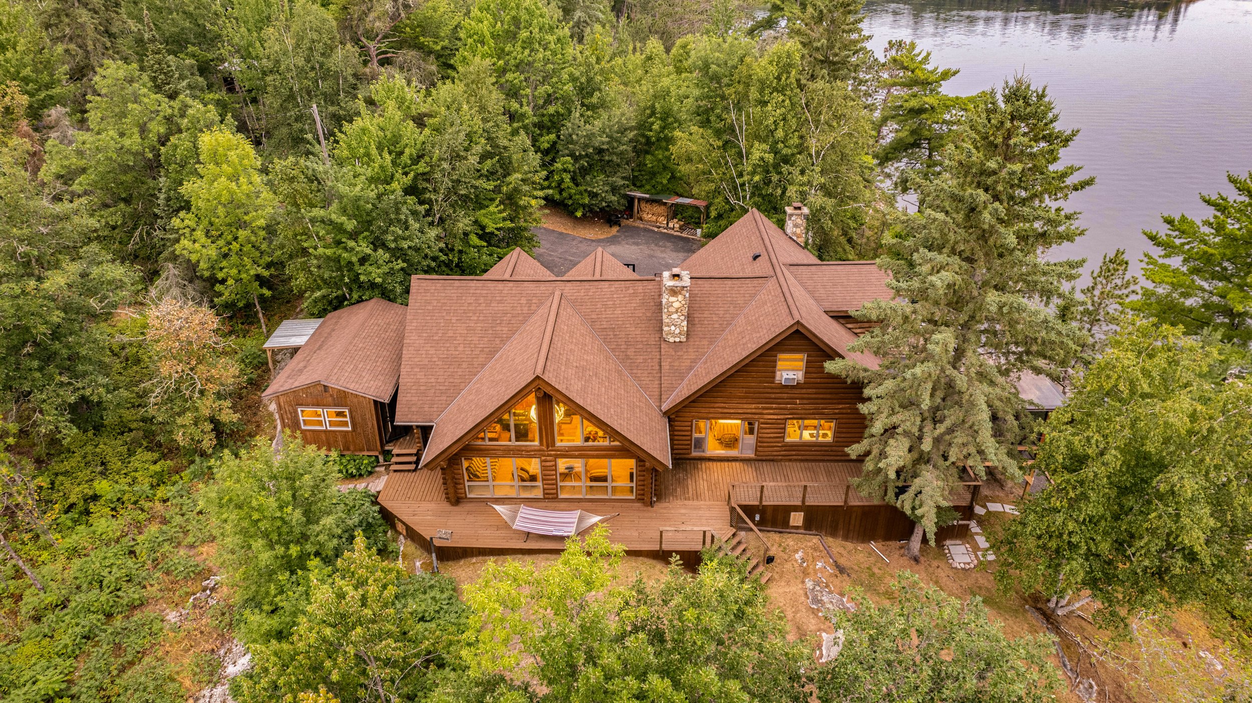 DJI_0967-2.jpg