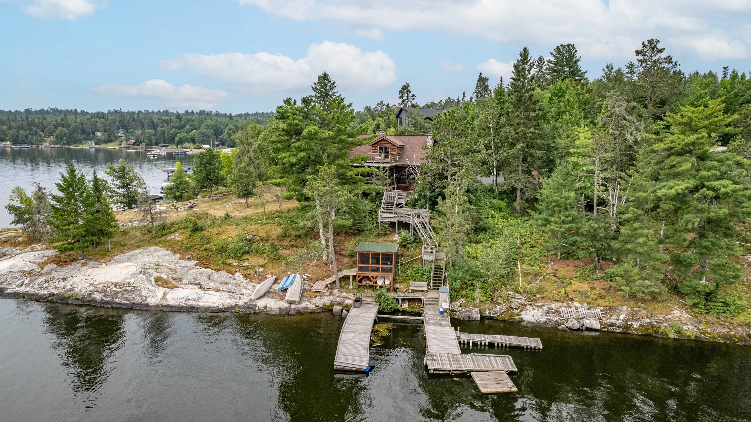 DJI_0943-Edit.jpg