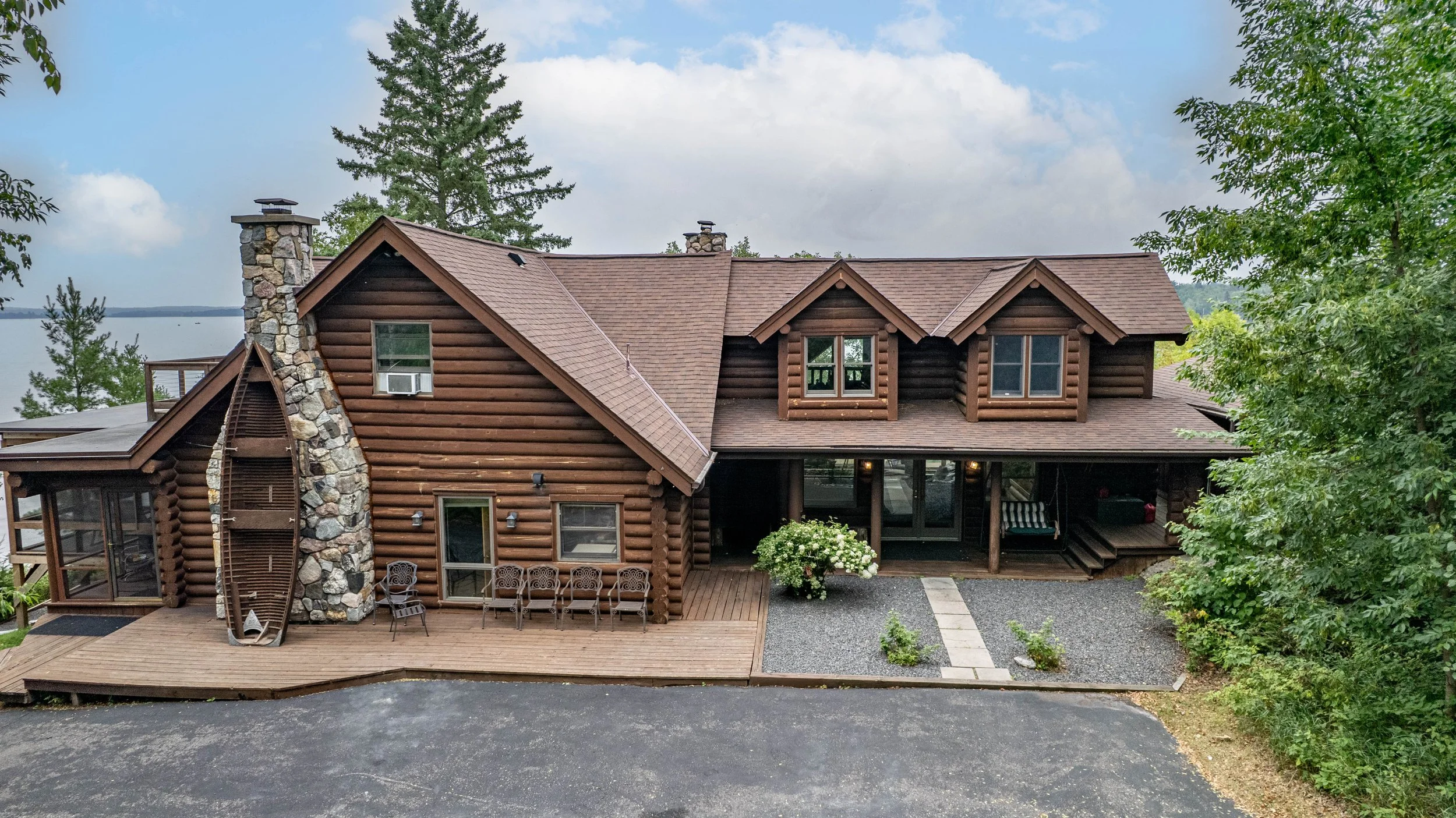 DJI_0964-Edit-1.jpg