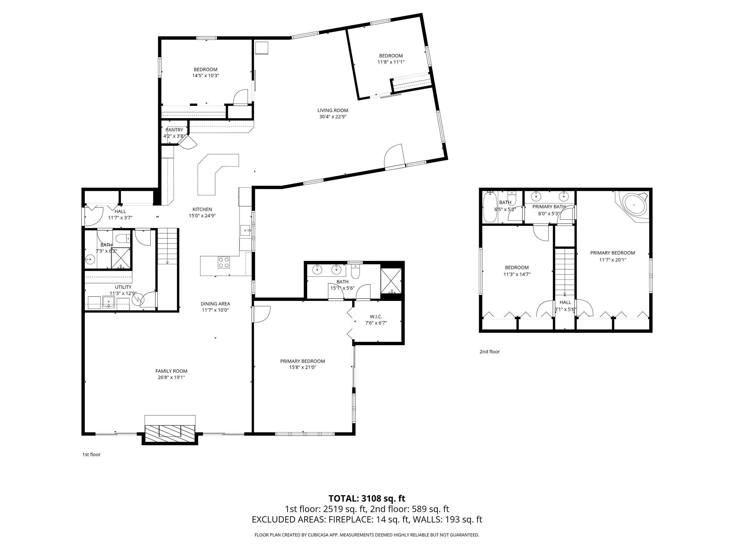 all_floors_6046_koller_lane_cotton_with_dim.jpg