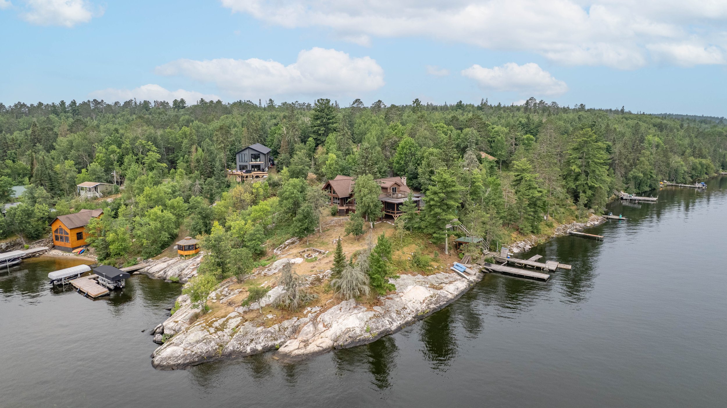 DJI_0949-Edit.jpg