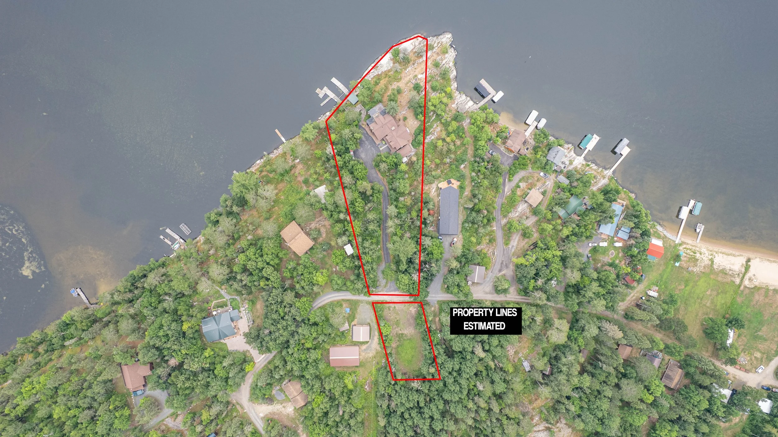 DJI_0926-Edit.jpg