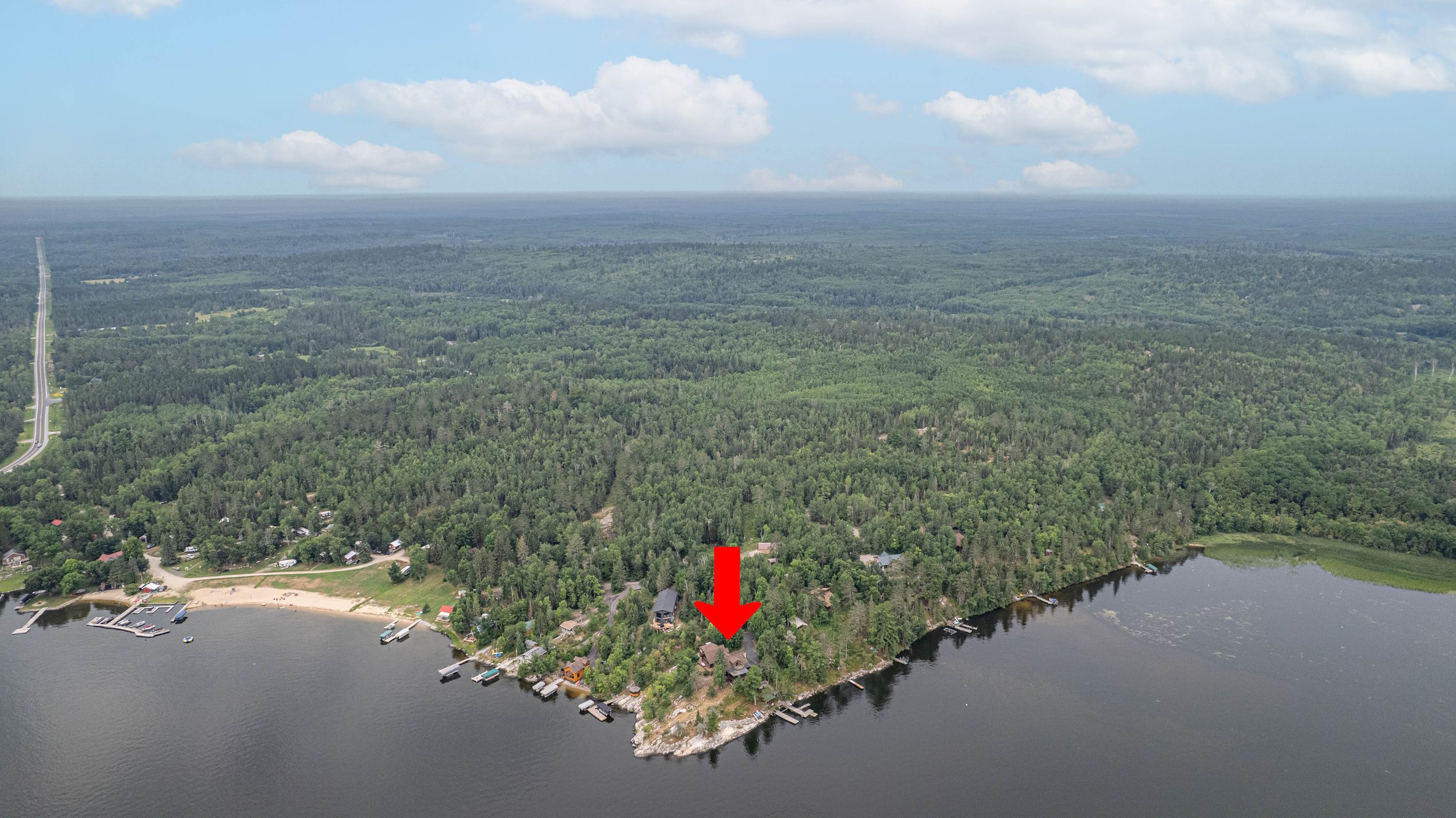 DJI_0939-Edit.jpg