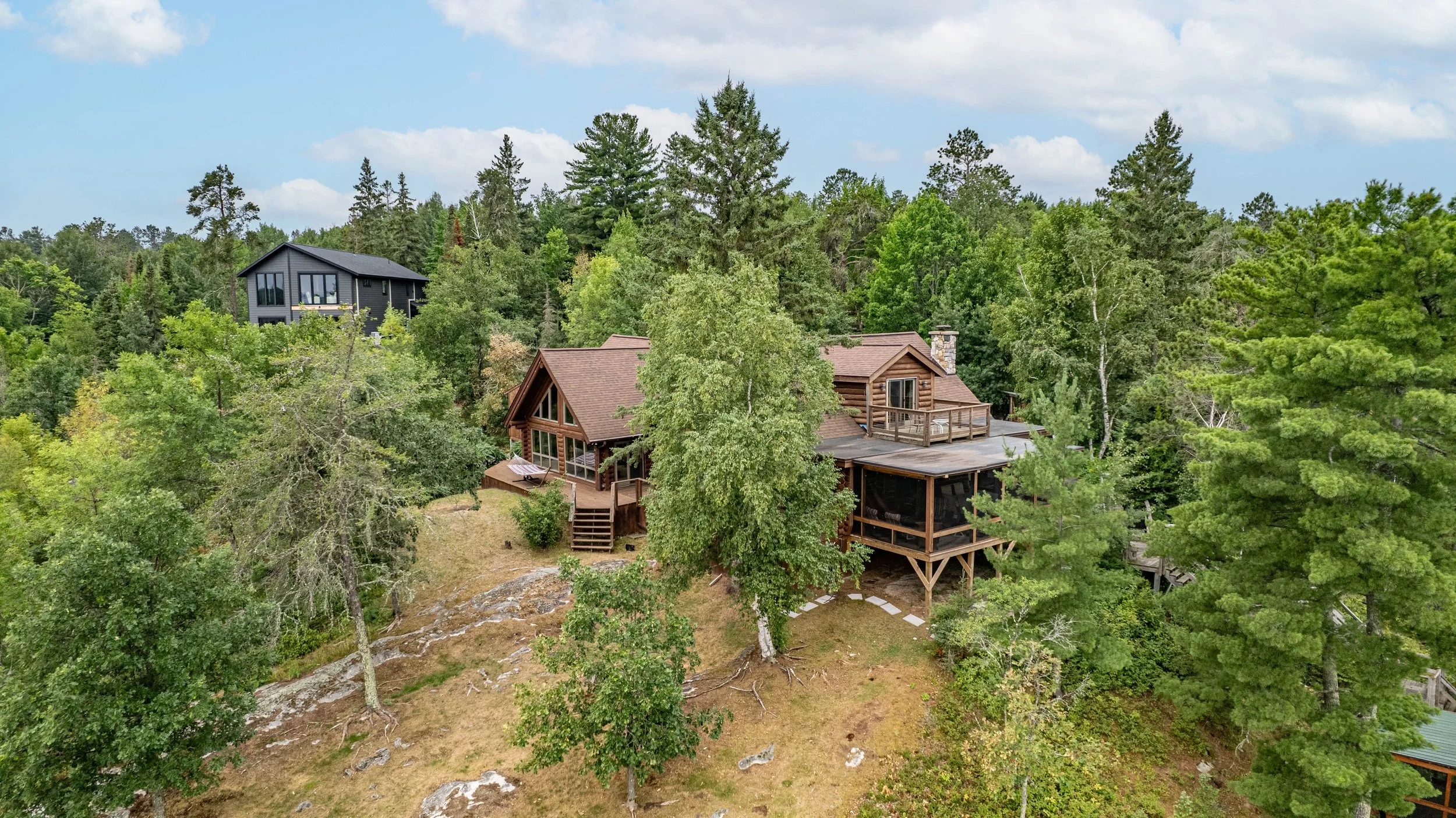 DJI_0951-Edit.jpg