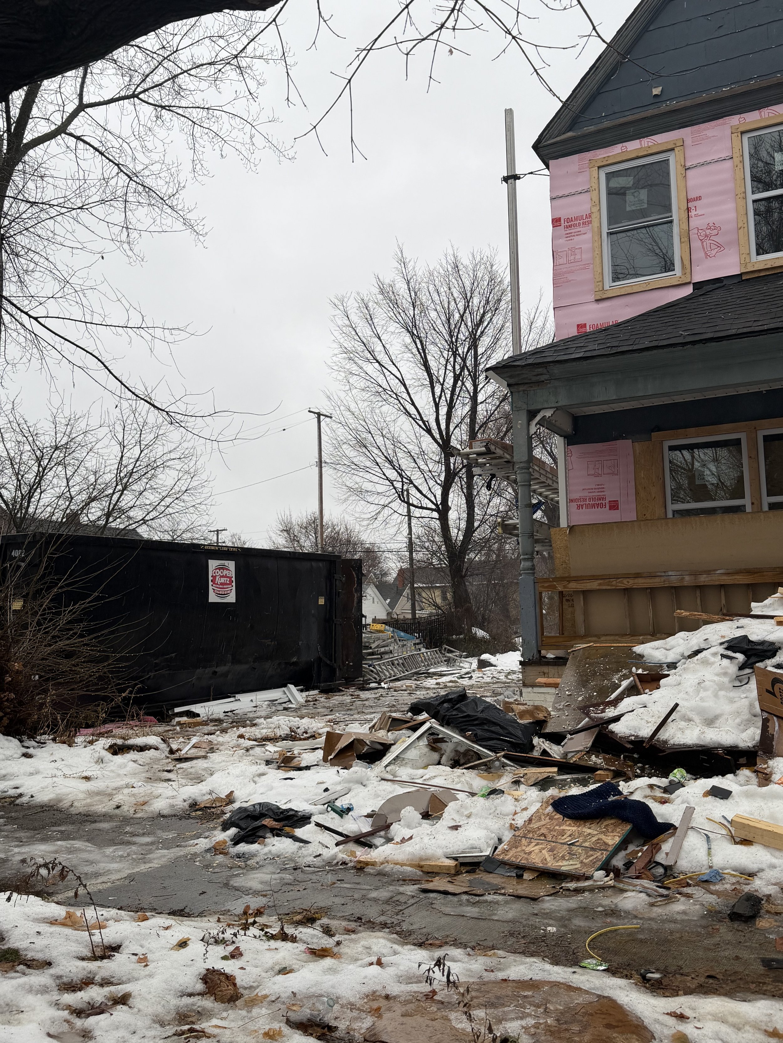       
  
     
  /* Ensure booking button text stays white */
  .tg-btn.primary,
  .tg-btn.primary:link,
  .tg-btn.primary:visited,
  .tg-btn.primary:hover,
  .tg-btn.primary:active {
    color: #ffffff !important;
  }
 

 
   

     
     

       