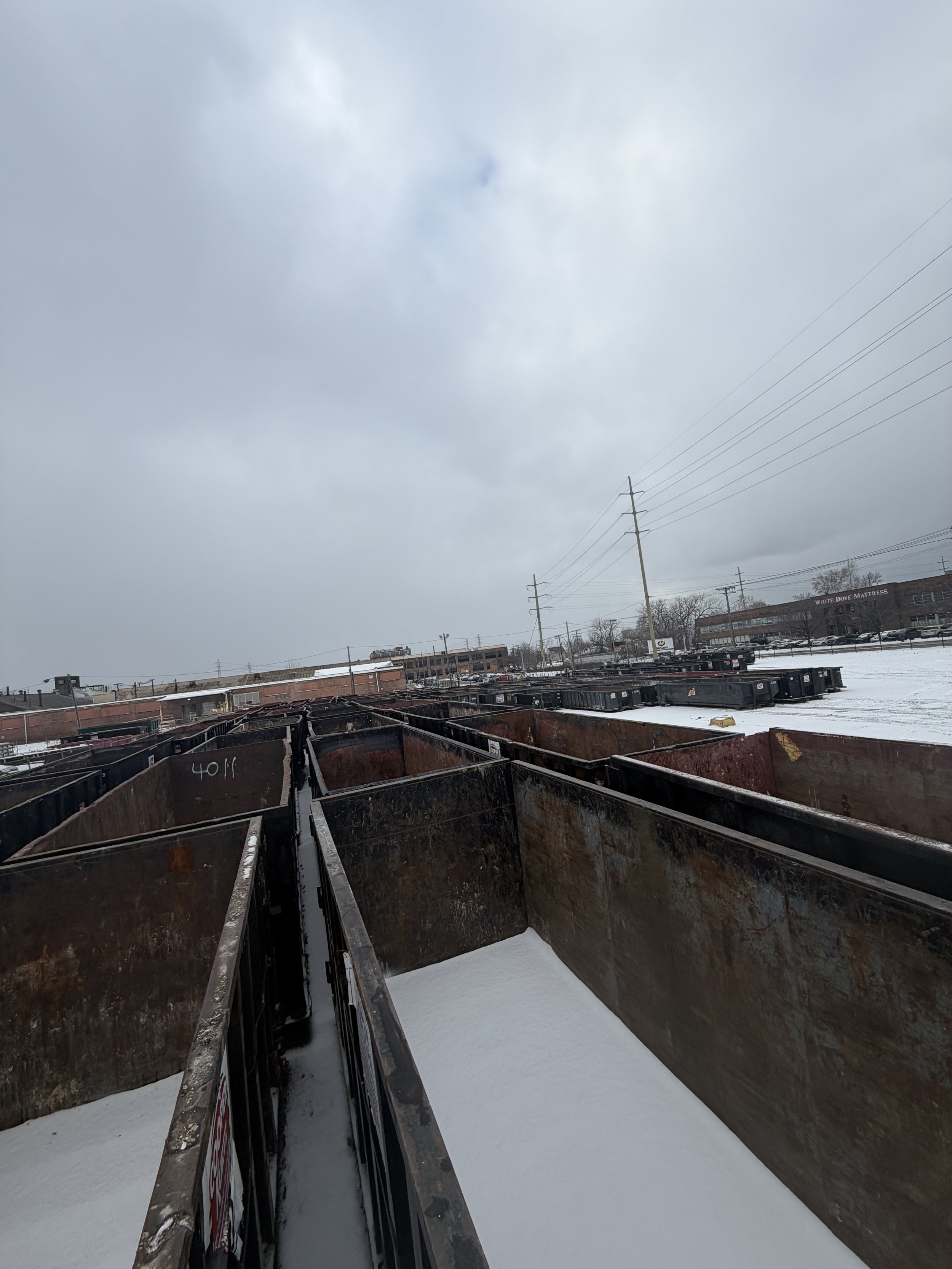       
  
     
  /* Ensure booking button text stays white (all states) */
  .tg-btn.primary,
  .tg-btn.primary:link,
  .tg-btn.primary:visited,
  .tg-btn.primary:hover,
  .tg-btn.primary:active {
    color: #ffffff !important;
  }
 

 
   

     
 