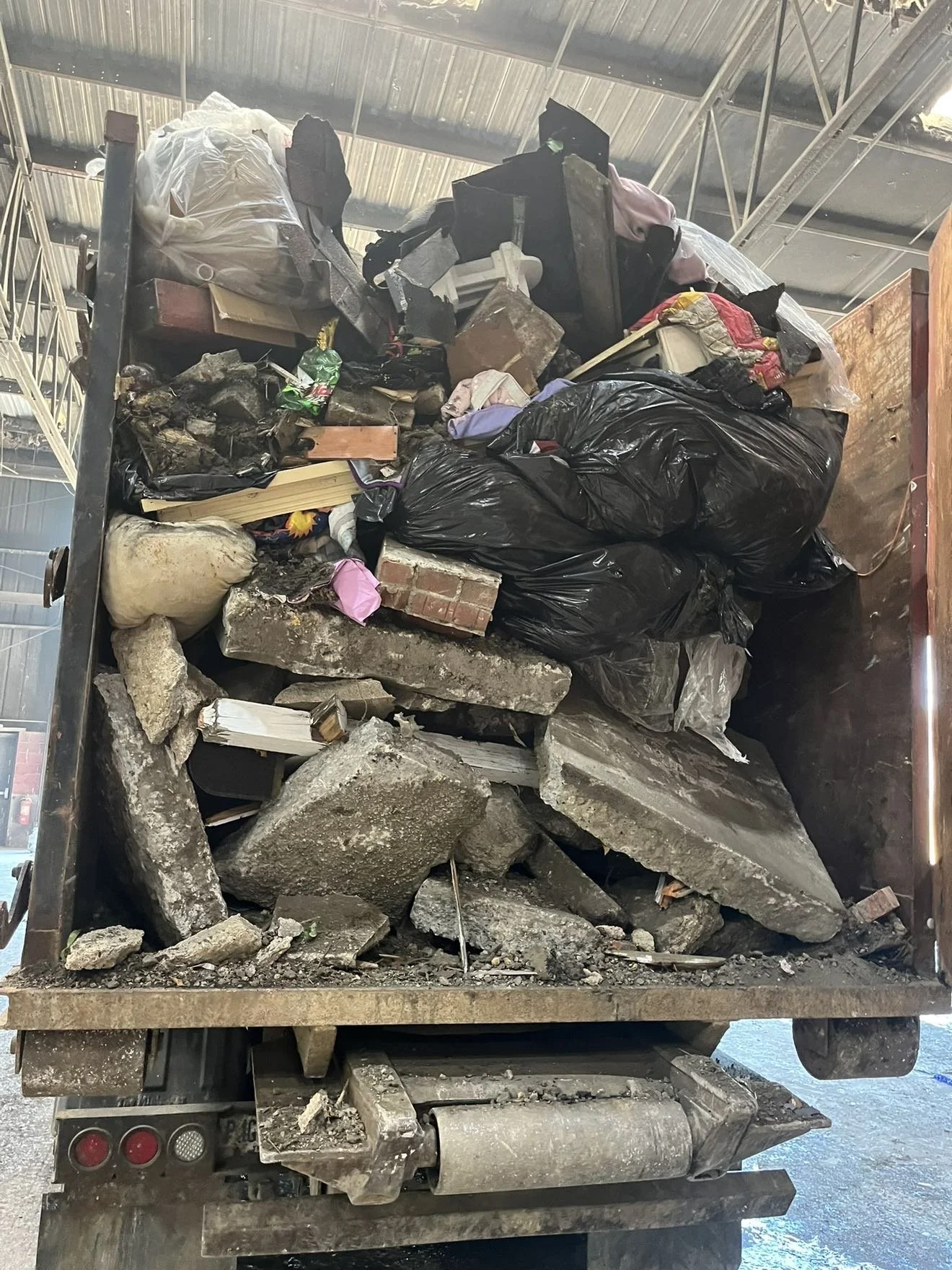       
  
     
  /* Ensure booking button text stays white (all states) */
  .tg-btn.primary,
  .tg-btn.primary:link,
  .tg-btn.primary:visited,
  .tg-btn.primary:hover,
  .tg-btn.primary:active {
    color: #ffffff !important;
  }
 

 
   

     
 