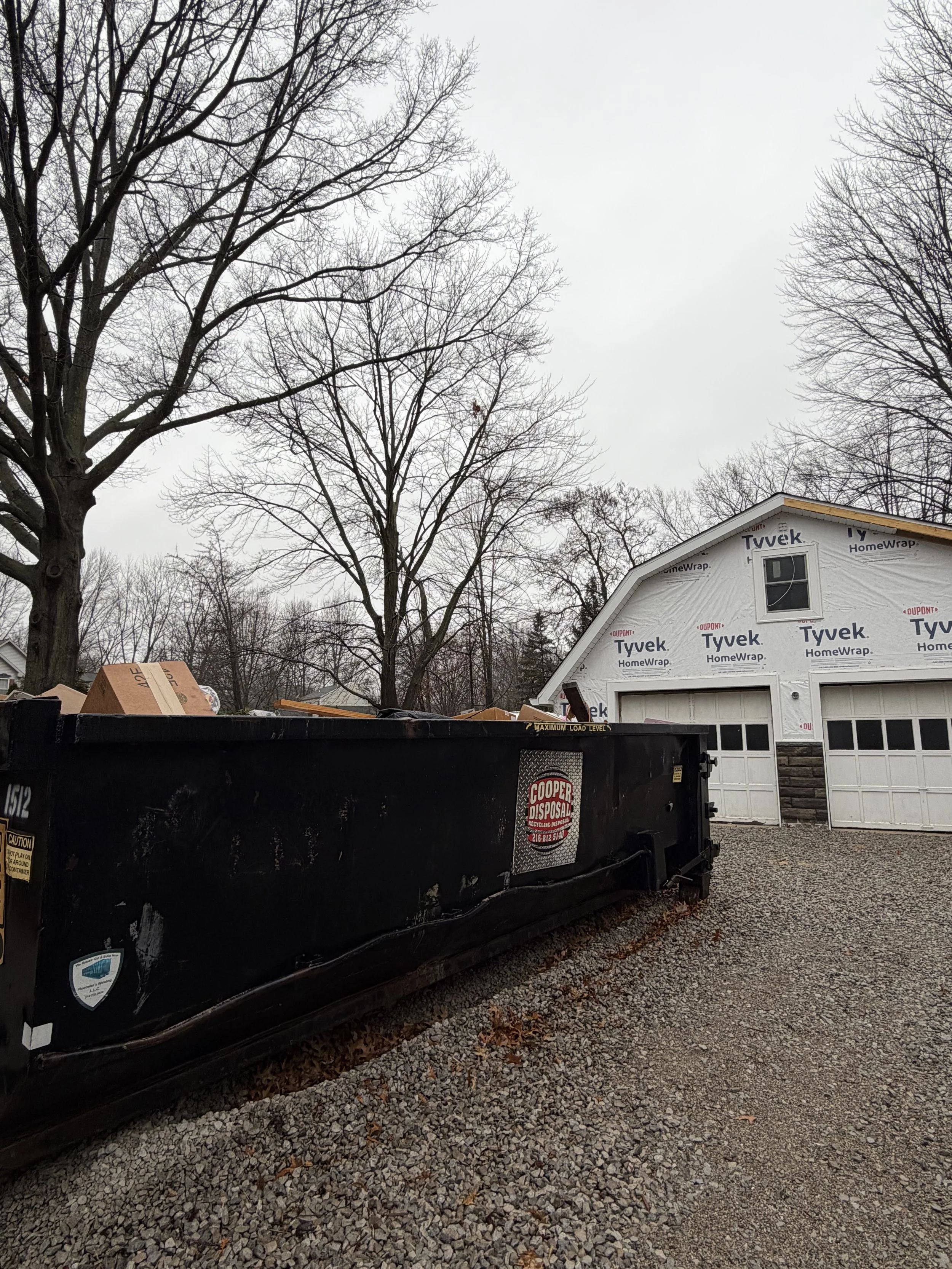       
  
     
  /* Make primary booking button text white (all states) */
  .tg-btn.primary,
  .tg-btn.primary:link,
  .tg-btn.primary:visited,
  .tg-btn.primary:hover,
  .tg-btn.primary:active {
    color: #fff !important;
  }

  /* Prevent clippi