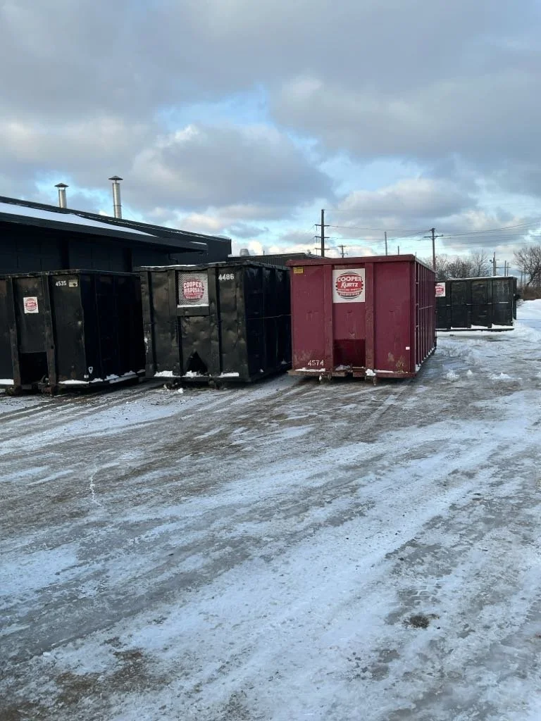       
  
     
  /* Make primary booking button text white (all states) */
  .tg-btn.primary,
  .tg-btn.primary:link,
  .tg-btn.primary:visited,
  .tg-btn.primary:hover,
  .tg-btn.primary:active {
    color: #fff !important;
  }

  /* Prevent clippi