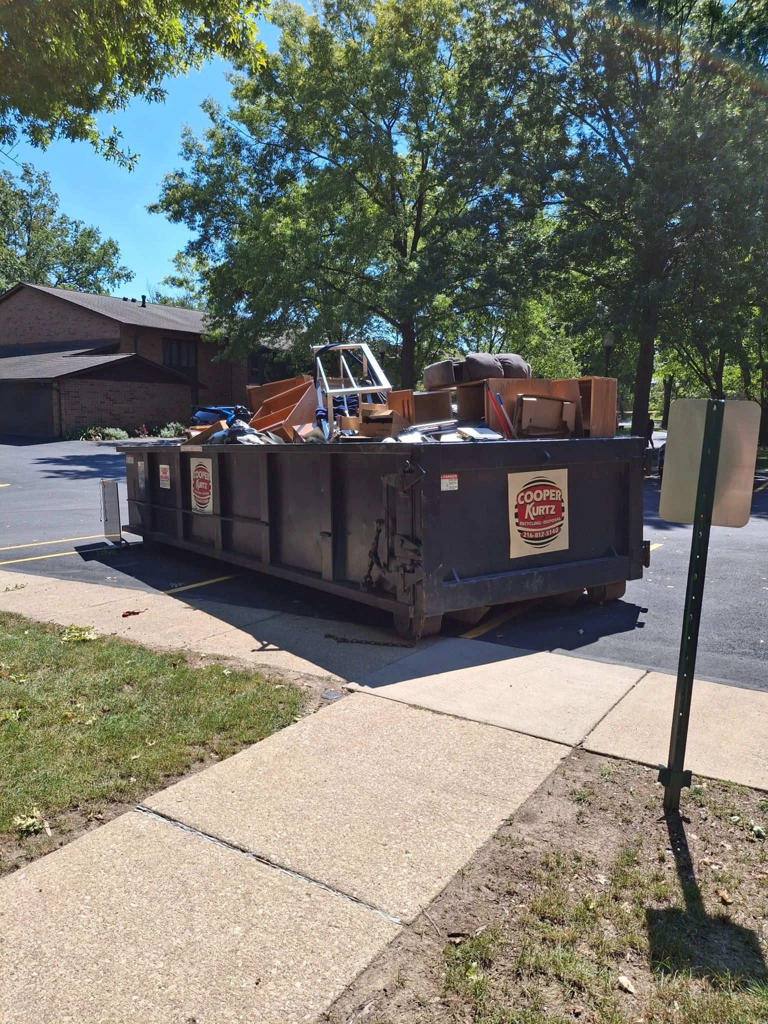 6821842549399304650 2.JPG