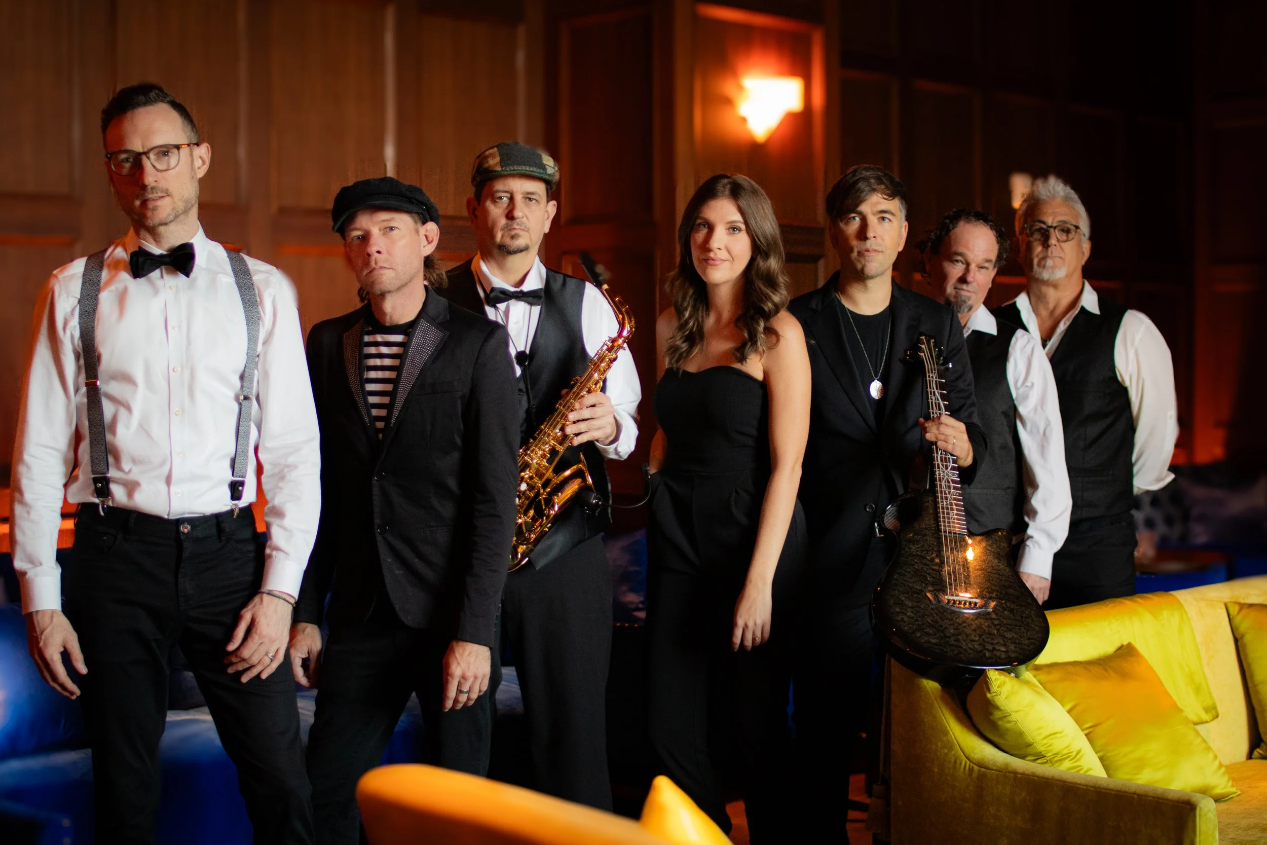 Daniel Marshall Band Picture (serious).jpg