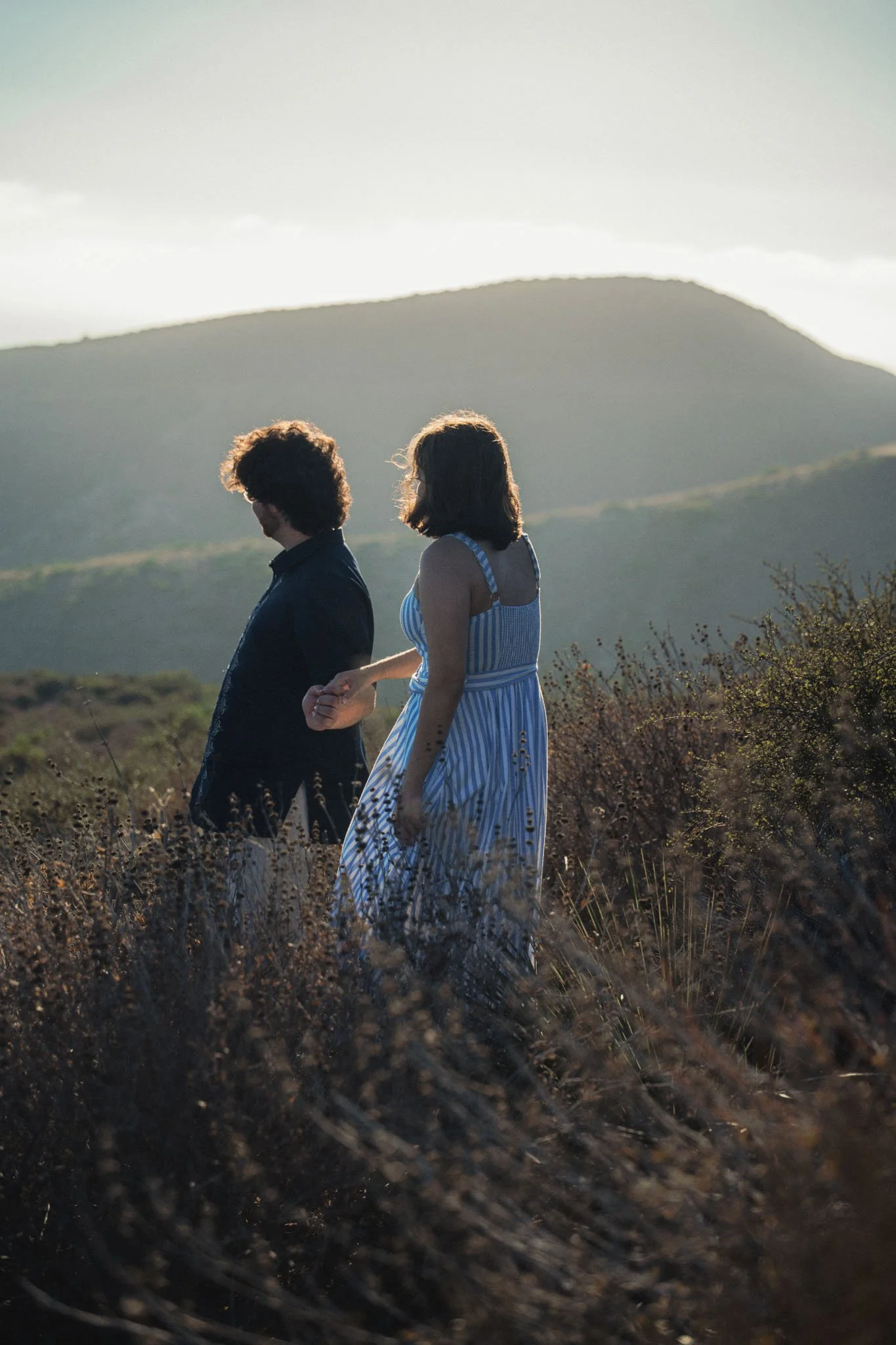 KodyChloeProposal-64.jpg