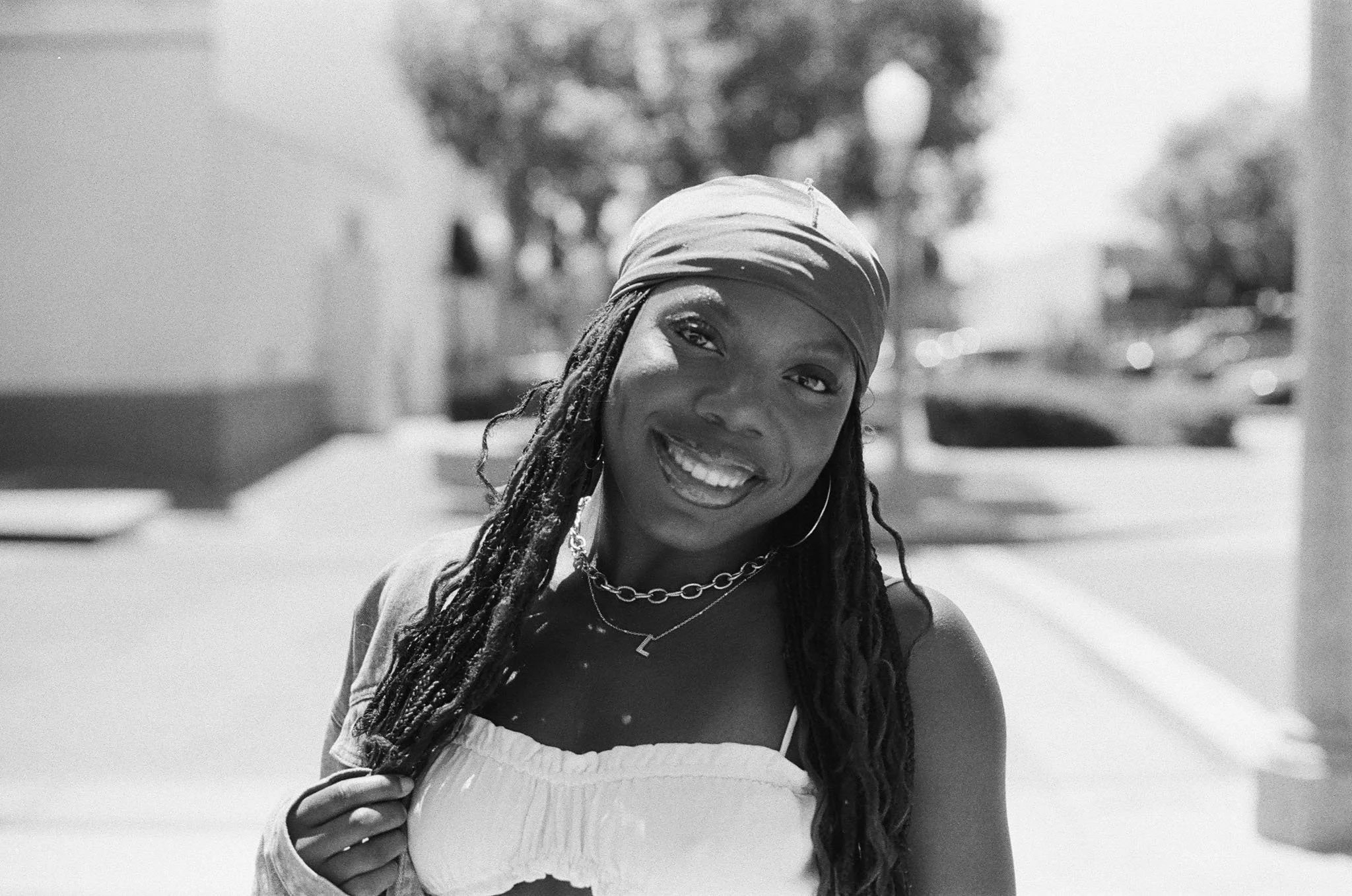 843327_0023.jpg