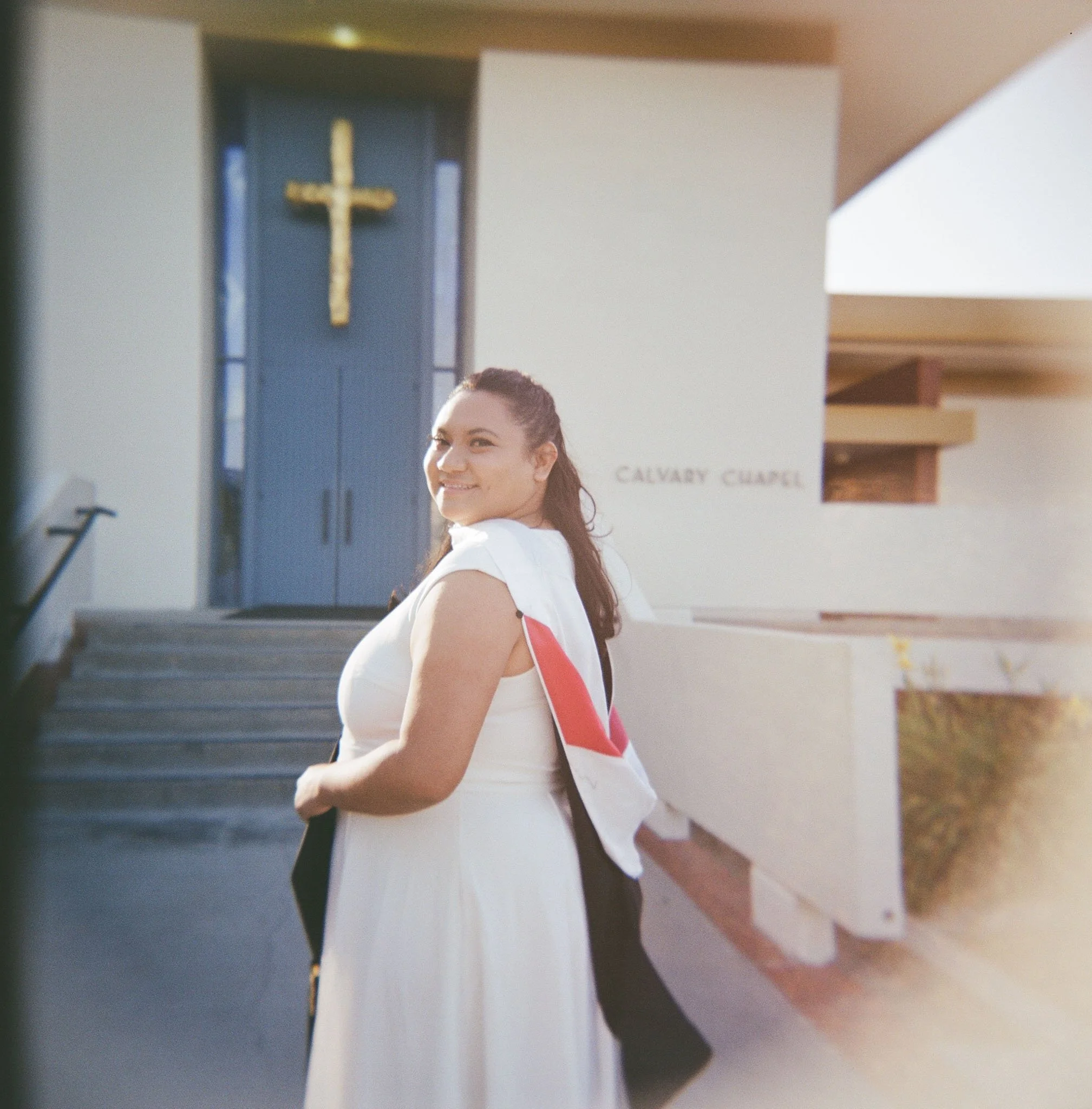 856802_0002.jpg