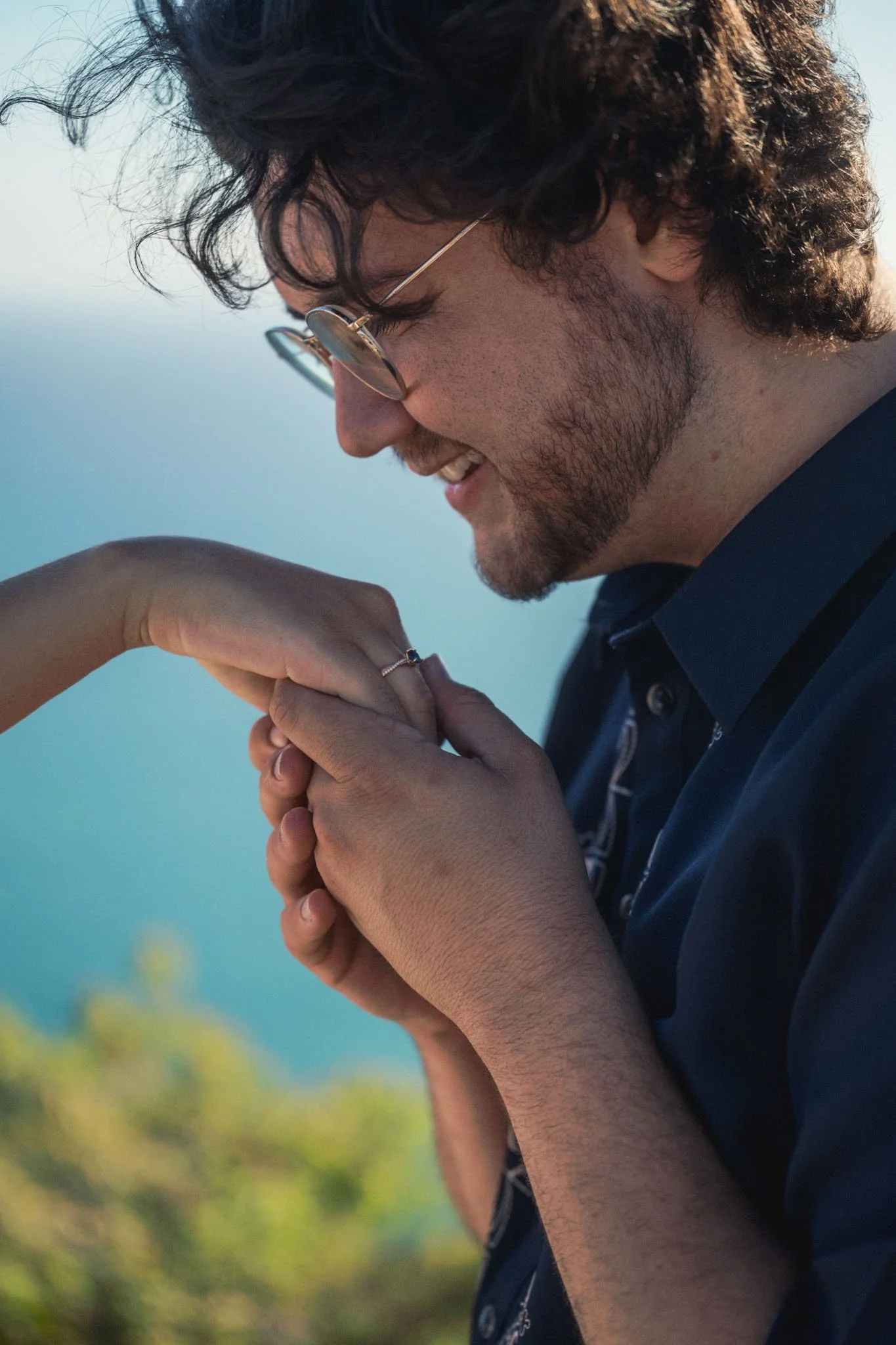KodyChloeProposal-33.jpg