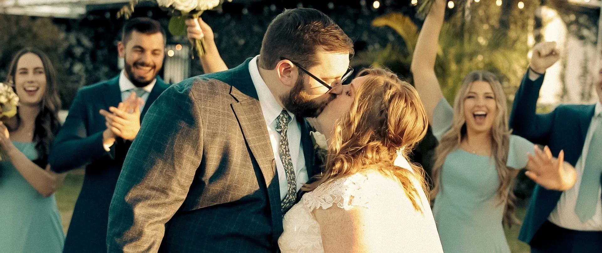 Chapel on the Corner.jpg