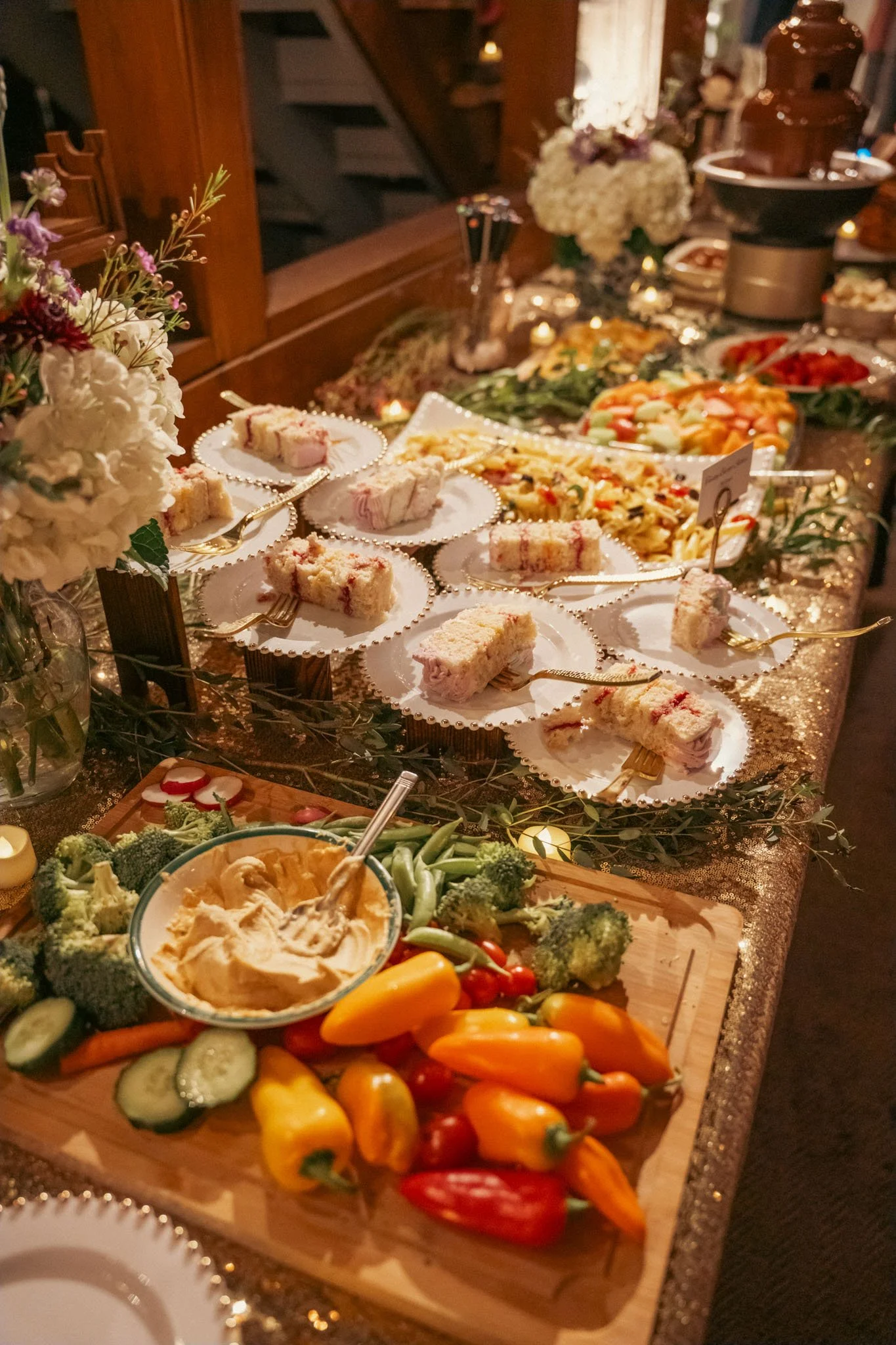 _A749190.jpg
