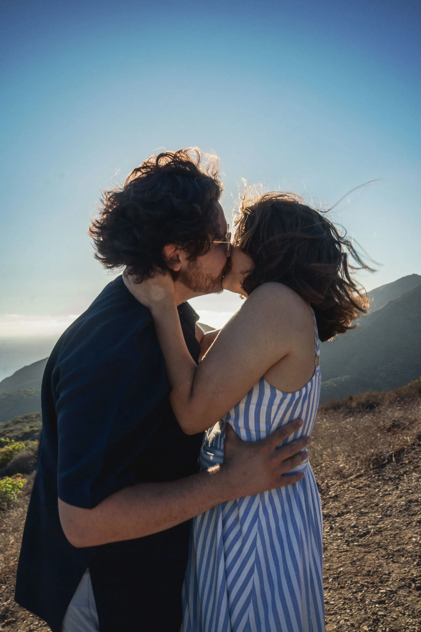 KodyChloeProposal-55.jpg