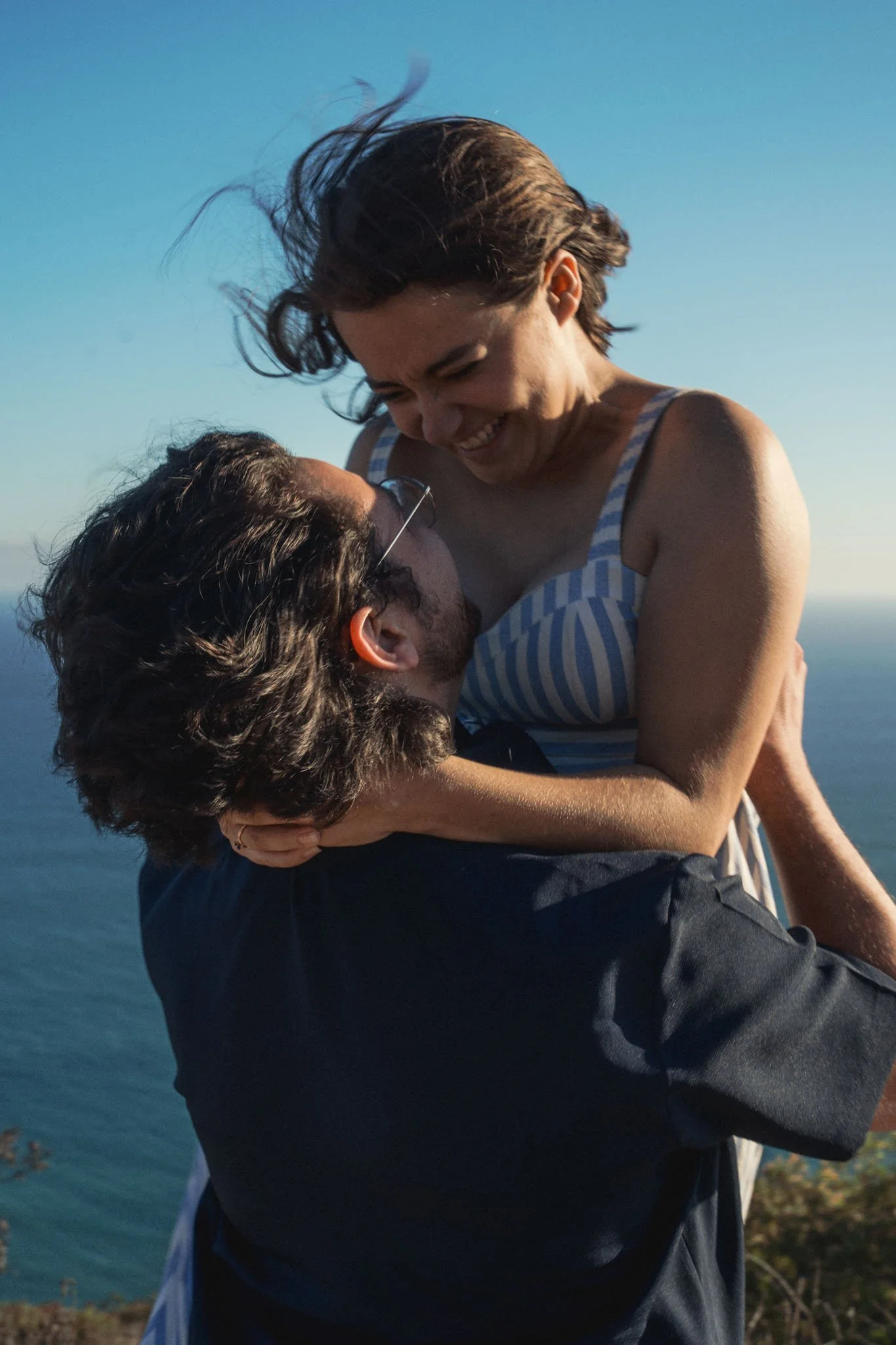 KodyChloeProposal-45.jpg